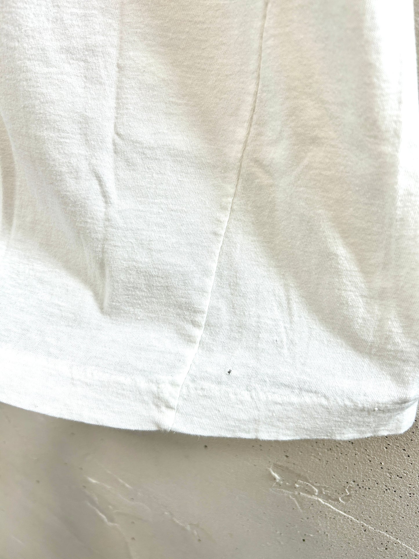 Vintage T-Shirt [E32334]