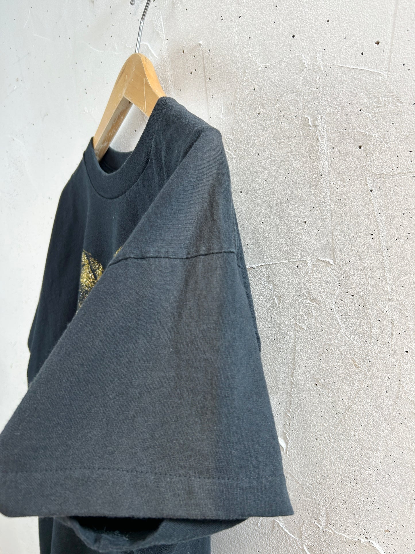 Vintage T-Shirt 〜Diamond Dust〜 [G33082]