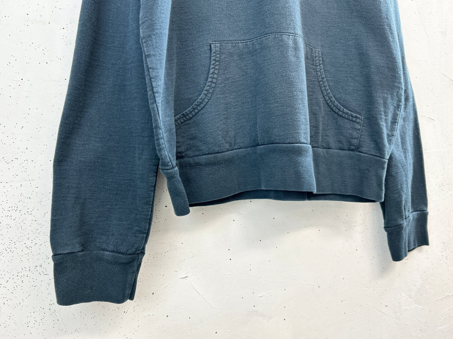 Vintage Sweat 〜Harley Davidson〜 [B31475]