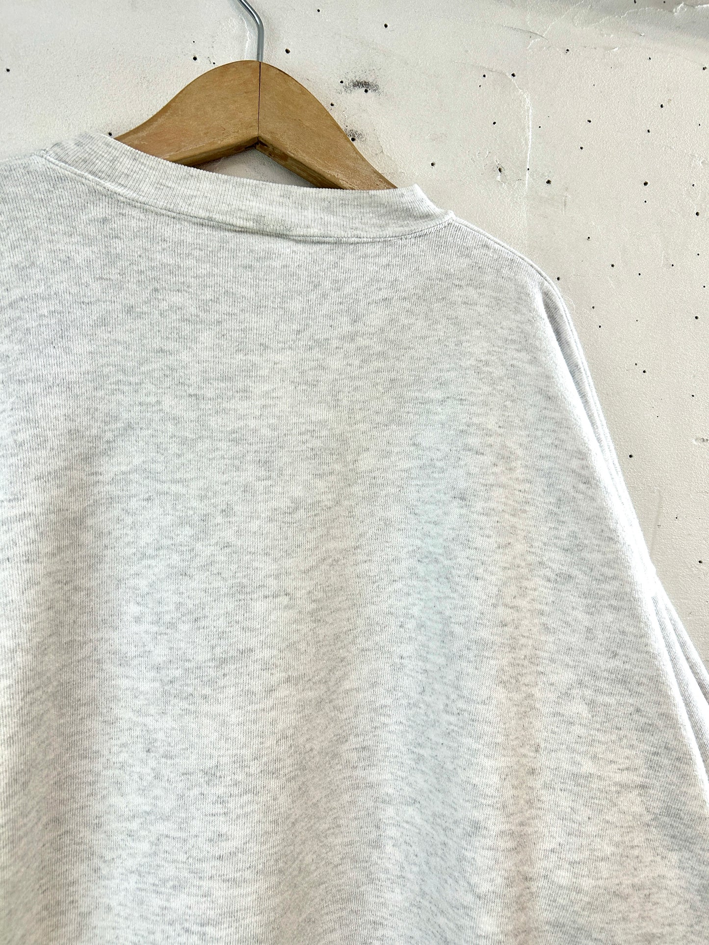 Vintage Sweat MADE IN USA [D32009]