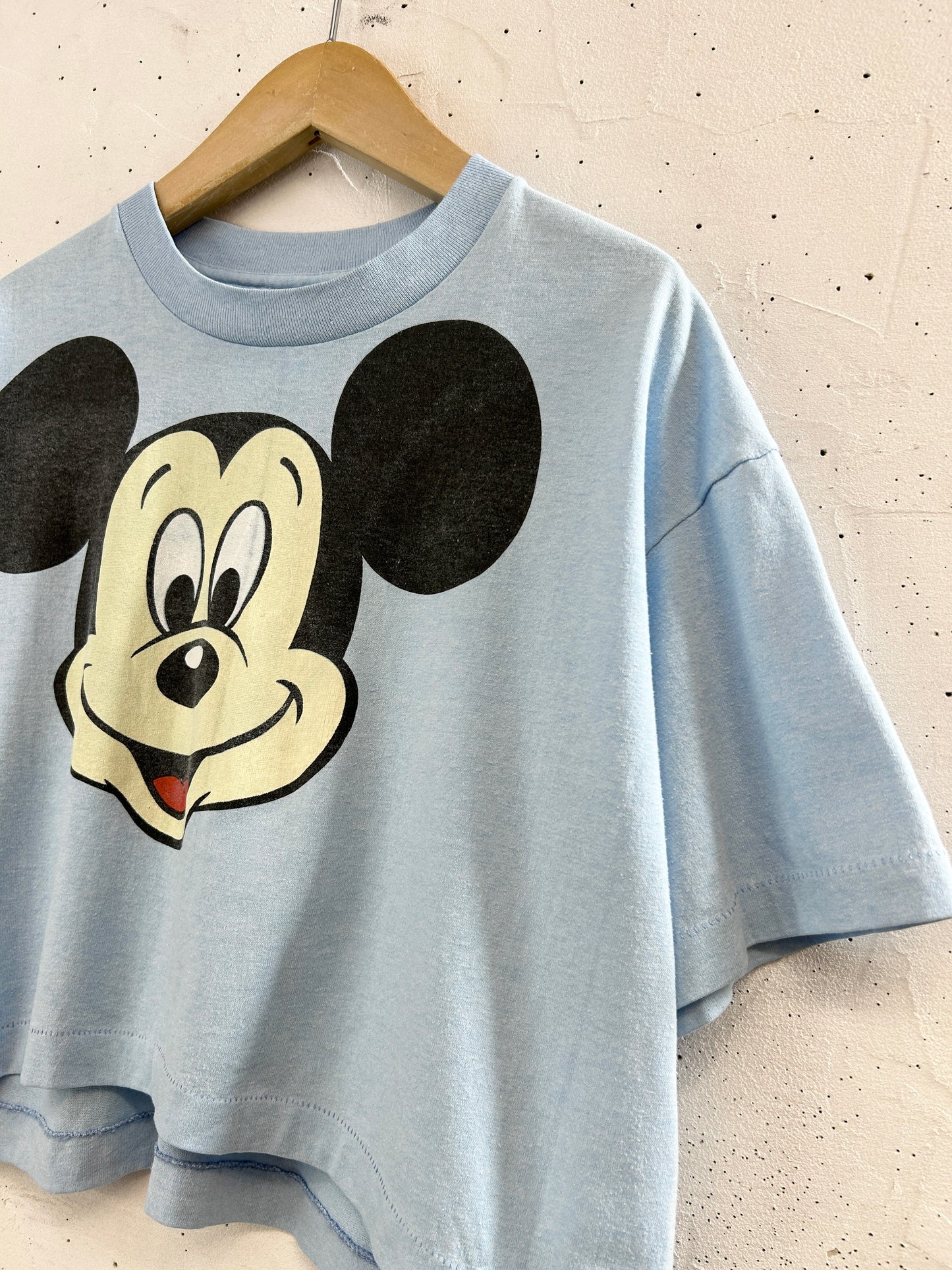 '90s Vintage T-Shirt [H33591]