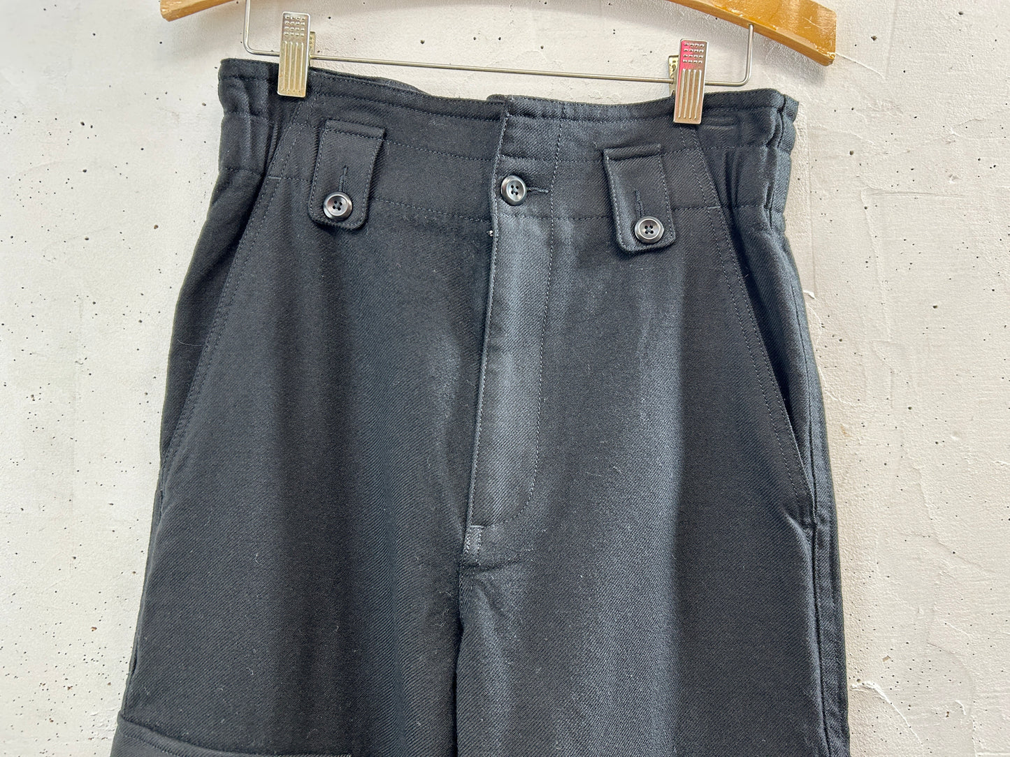 Vintage Pants 〜Banana Republic〜 [C31879]