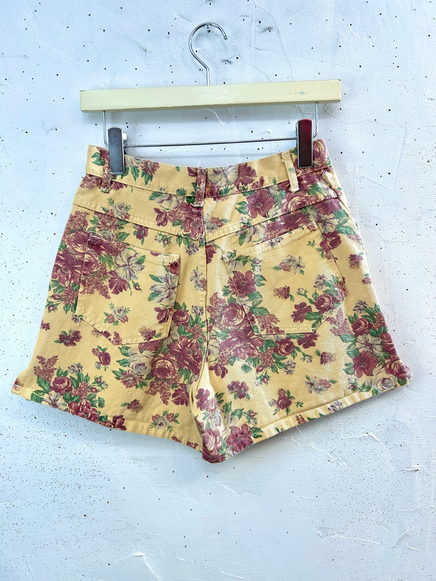Vintage Pants 〜MADE IN USA〜 [H33342]