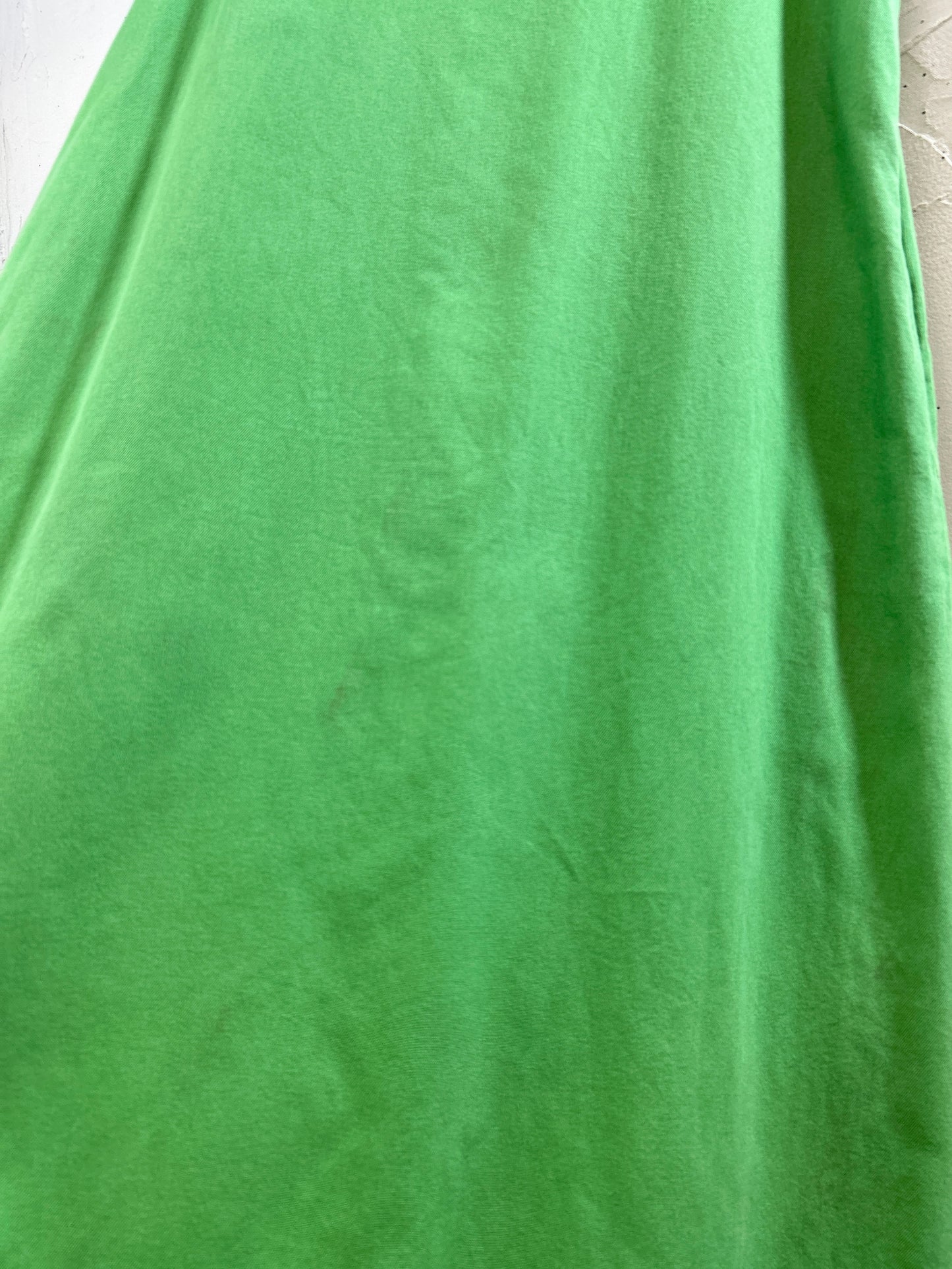 Vintage Dress [F32820]