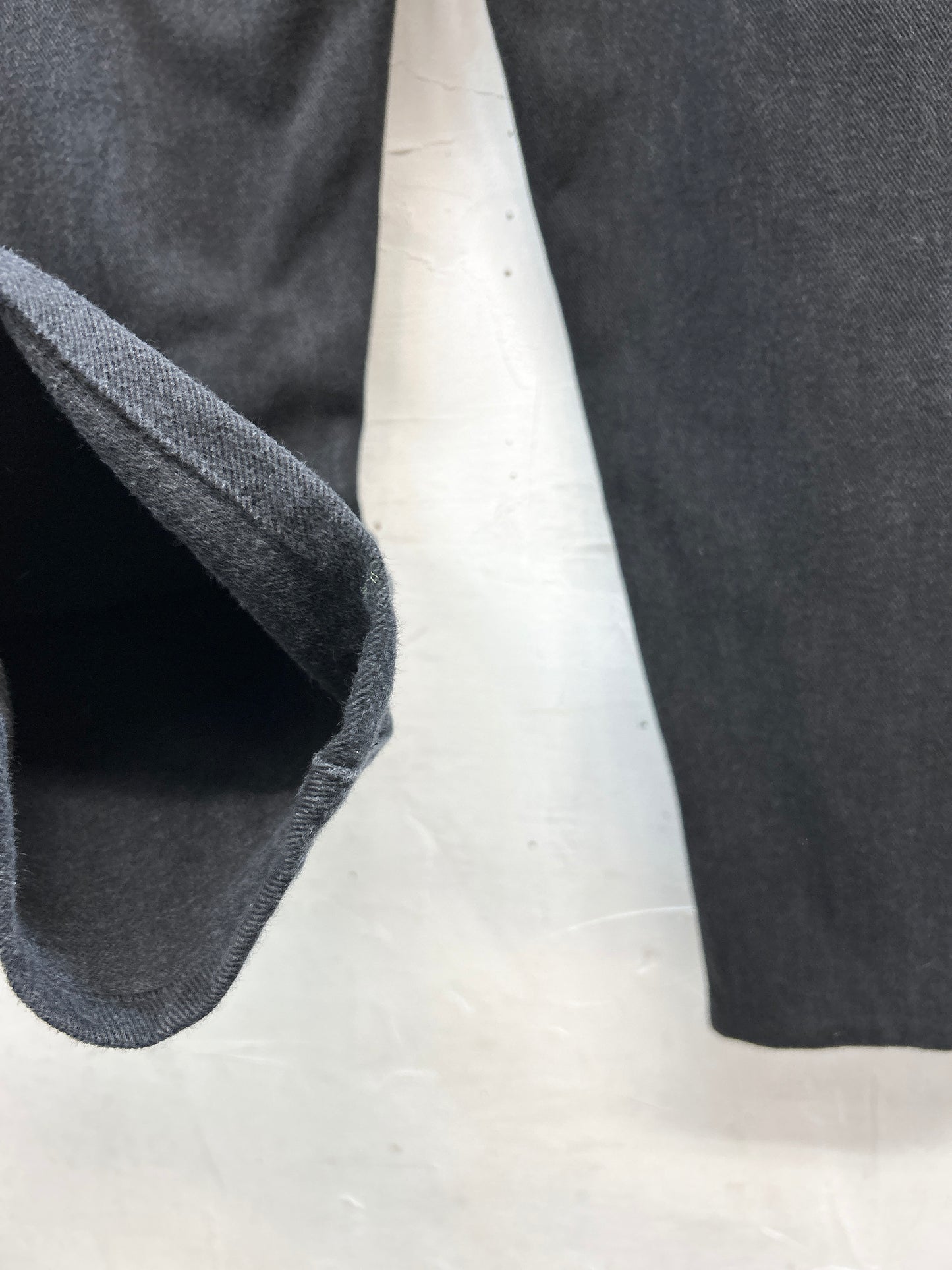 Vintage Pants 〜Lee〜 [F32670]
