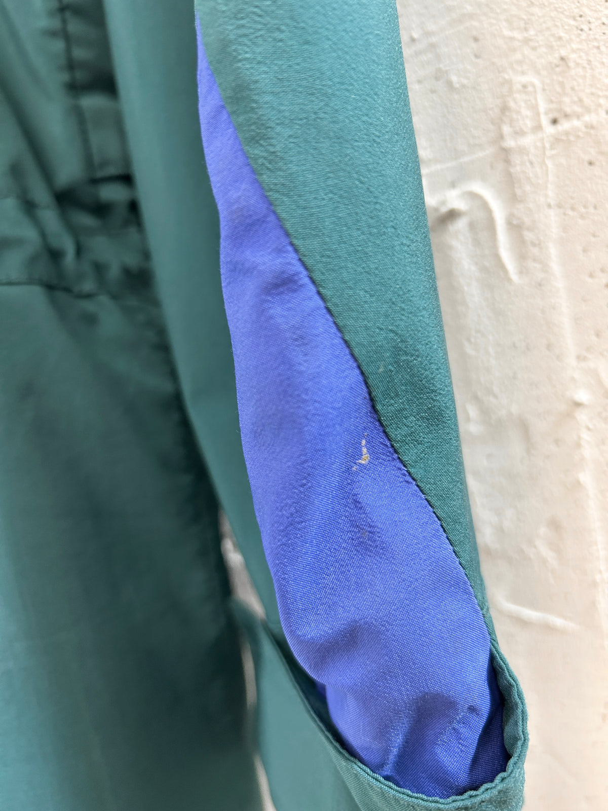 Vintage Mountain Jacket 〜L.L.Bean〜[J34147]