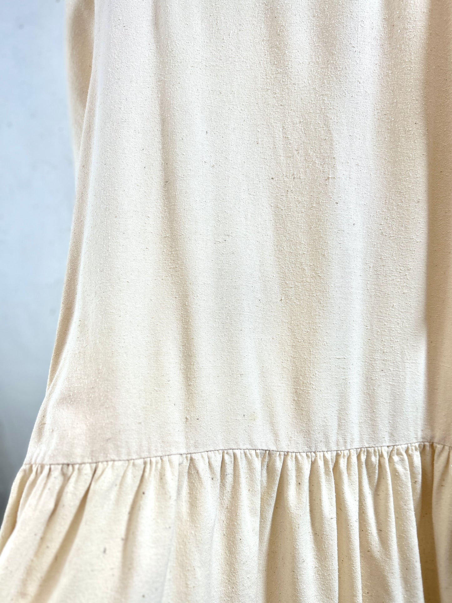 Vintage Dress [H30764]