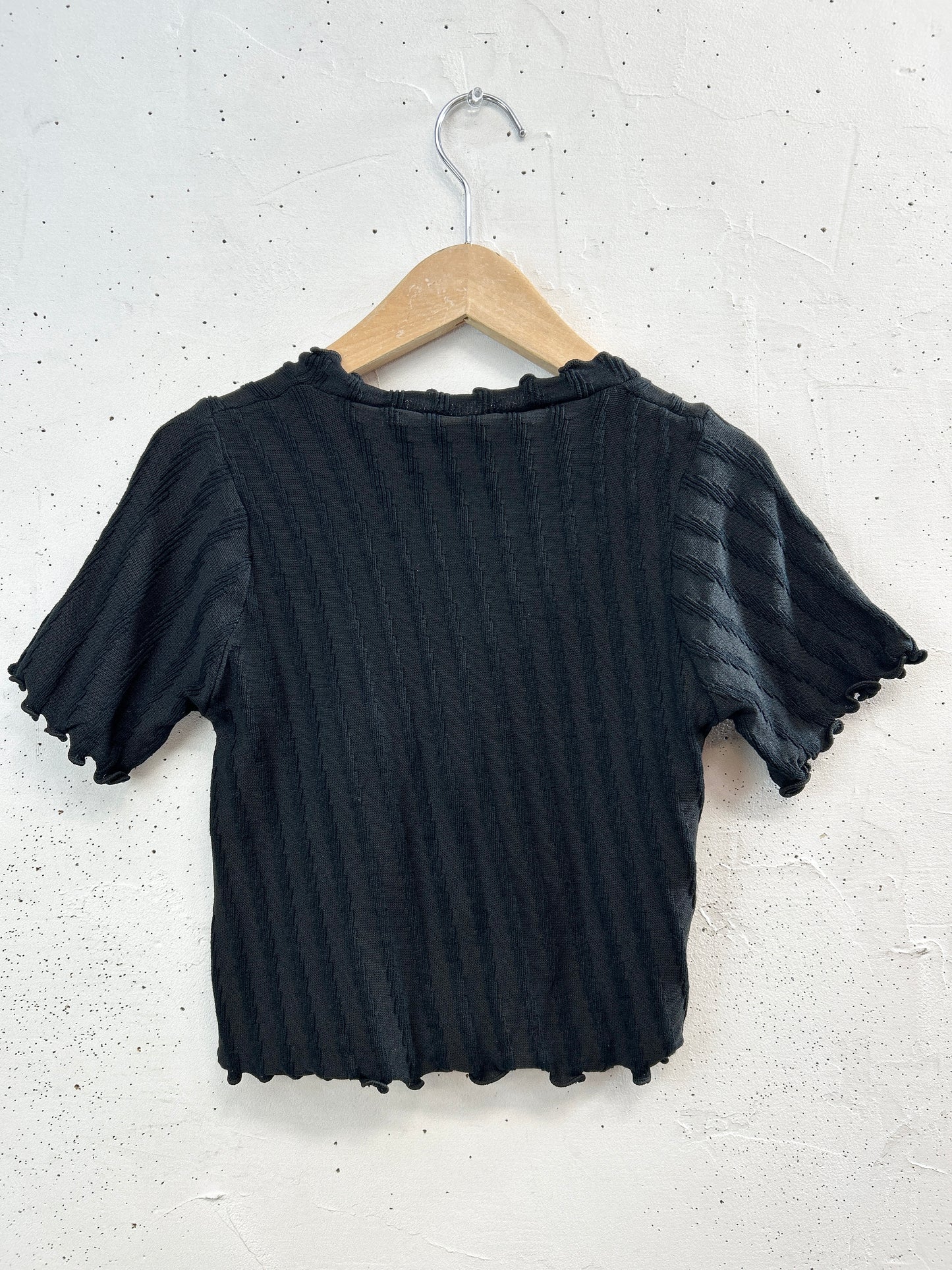 Vintage Cardigan [E32454]