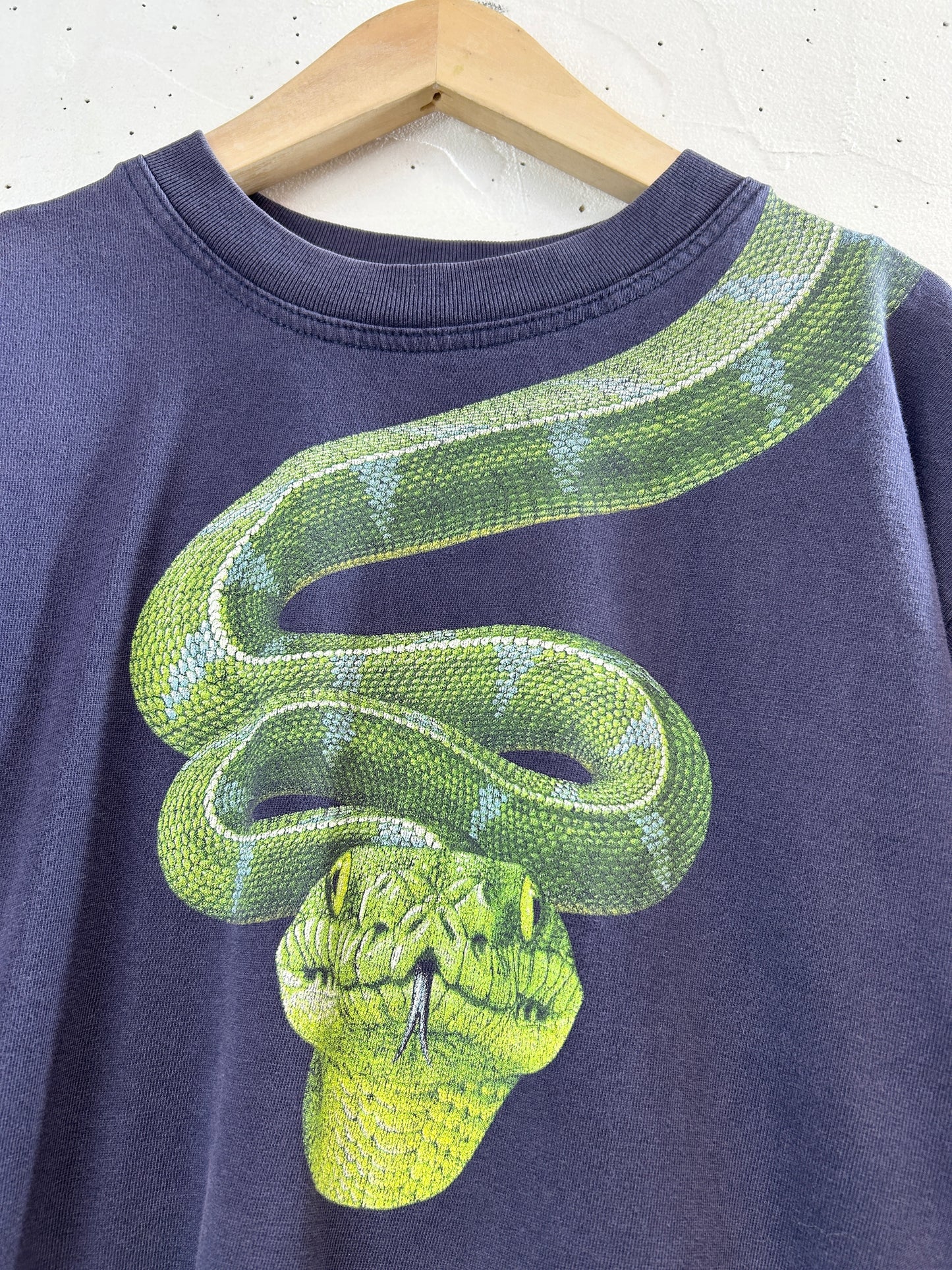 Vintage T-Shirt [G33163]