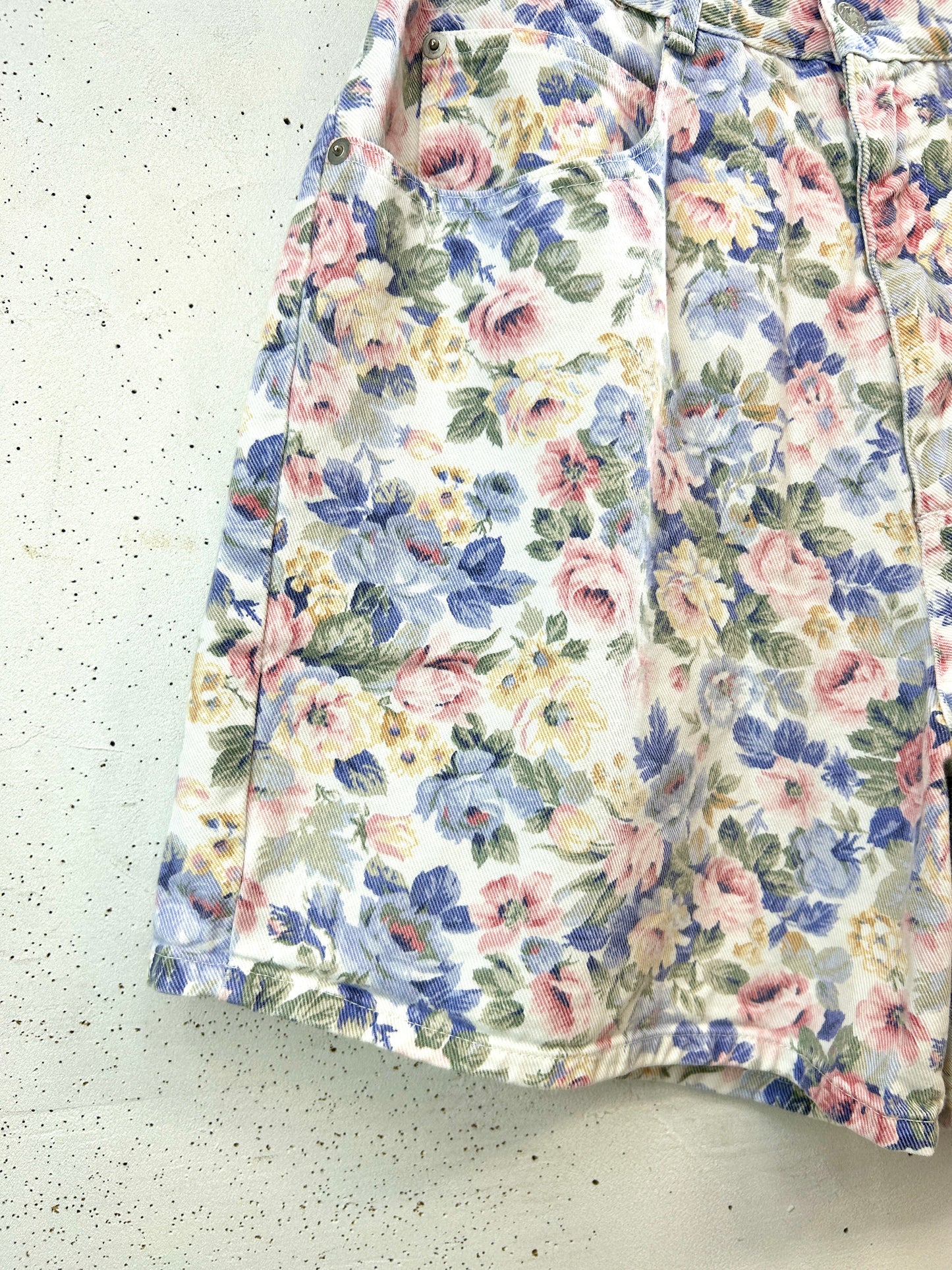 Vintage Pants 〜MADE IN USA〜 [H33343]