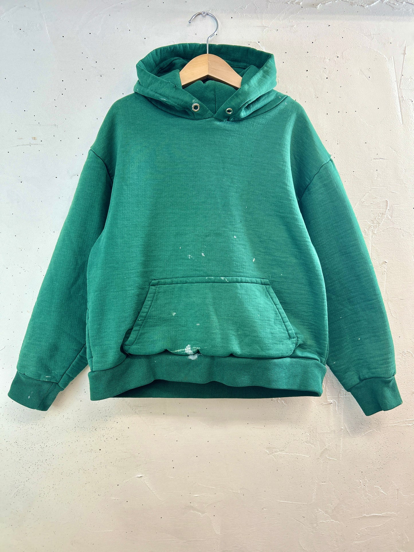 Vintage Sweat  〜CAMBER〜  [A31250]