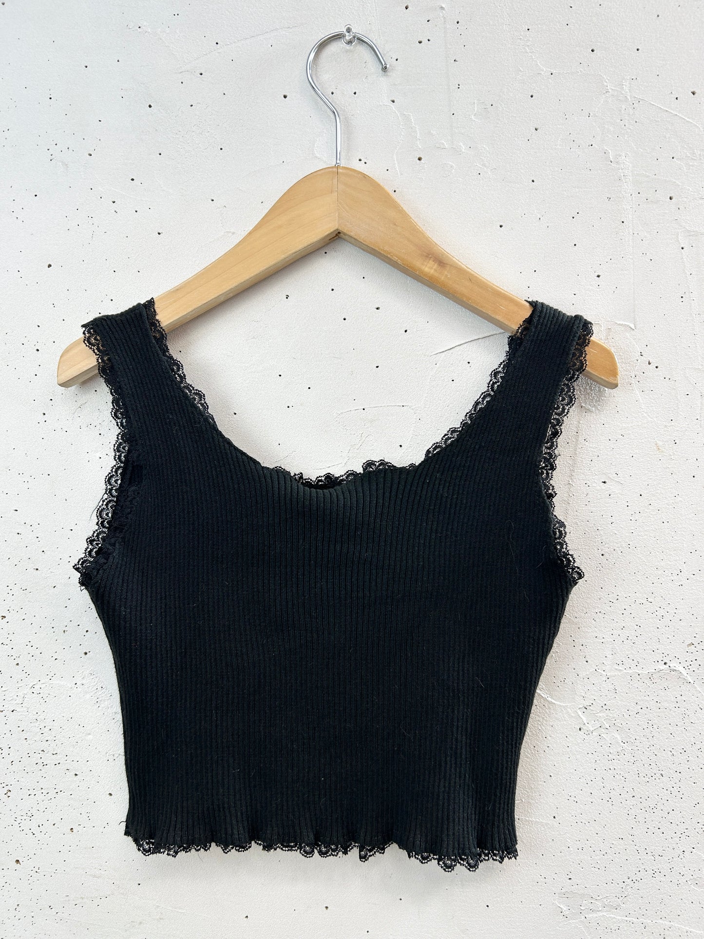 Vintage Tops [H33326]