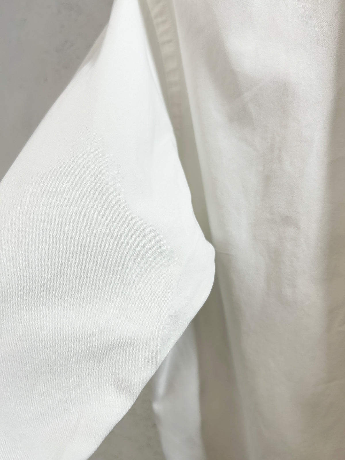Vintage Shirt 〜Ralph Lauren〜 [J34337]