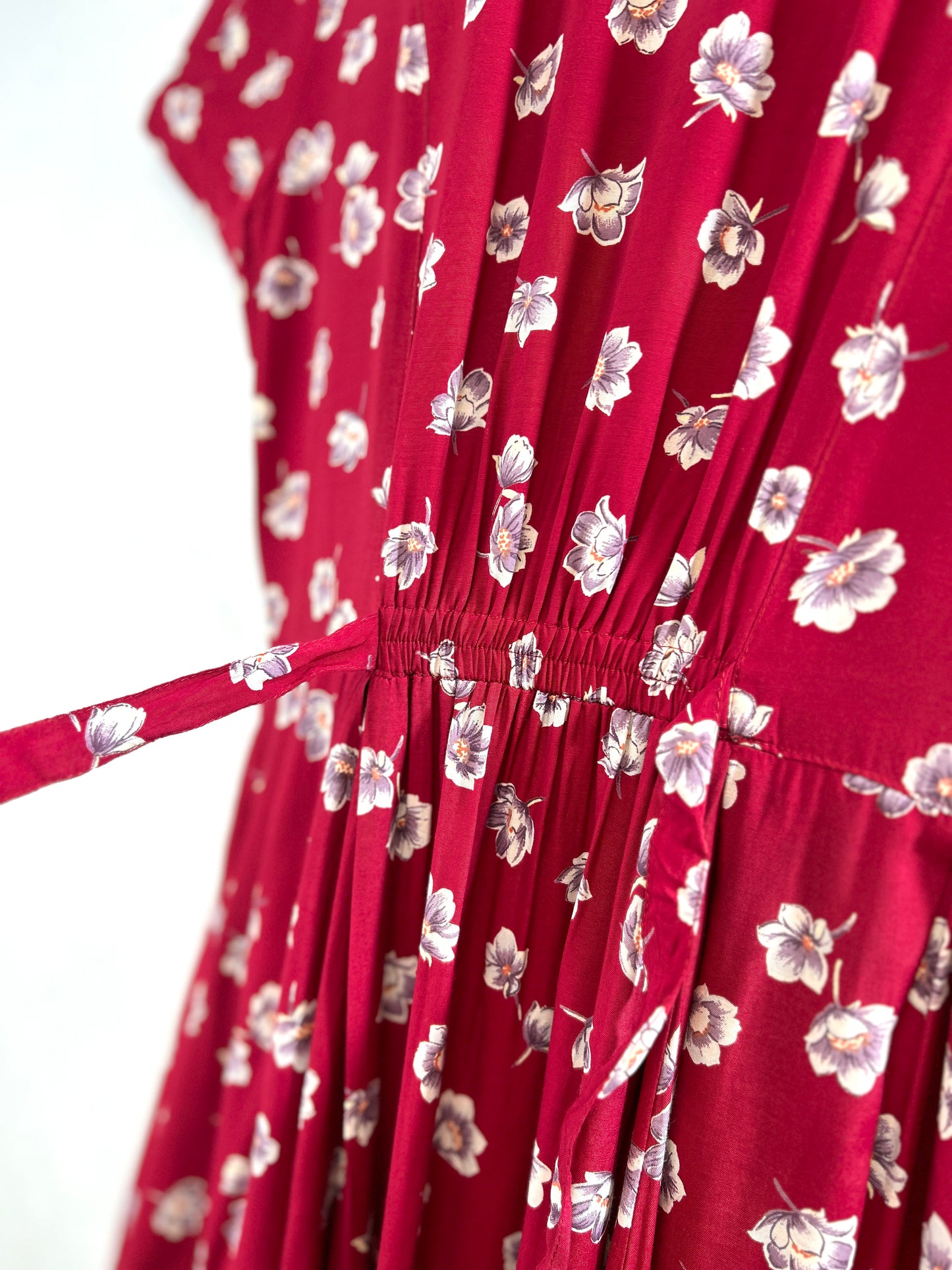 Vintage Dress [C31874]