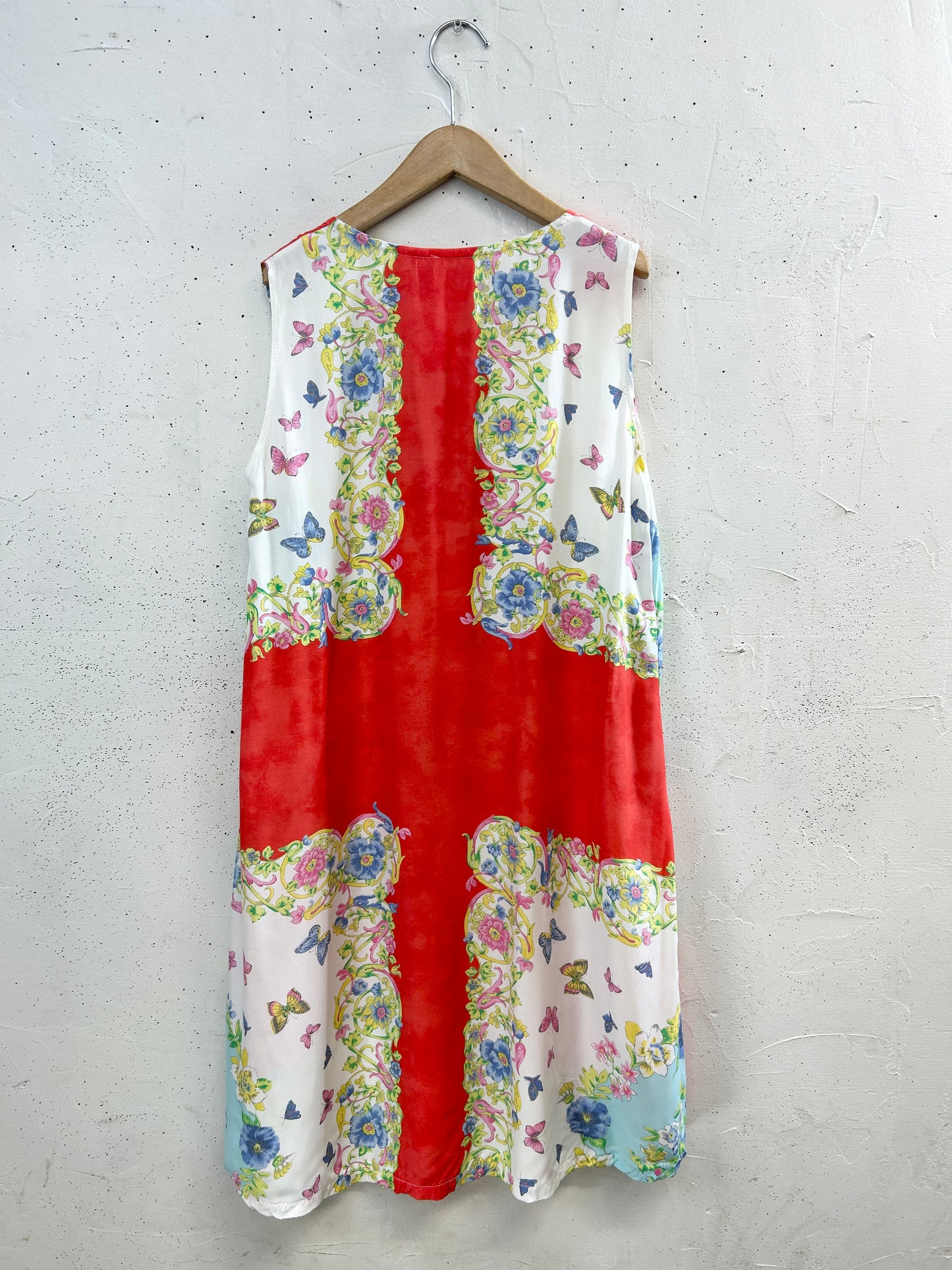 Vintage Tops [G33283]