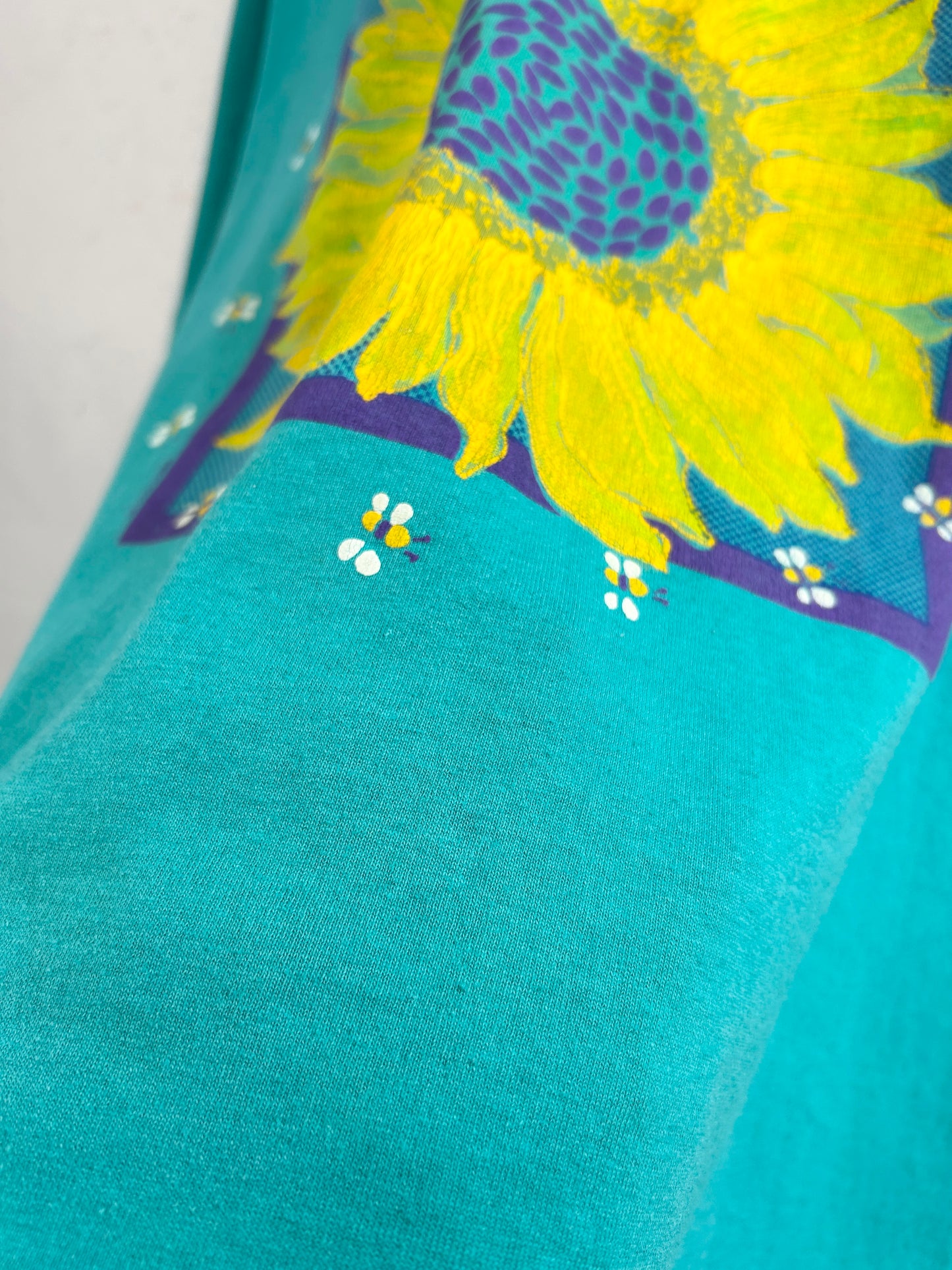 Vintage T-Shirt [H33433]