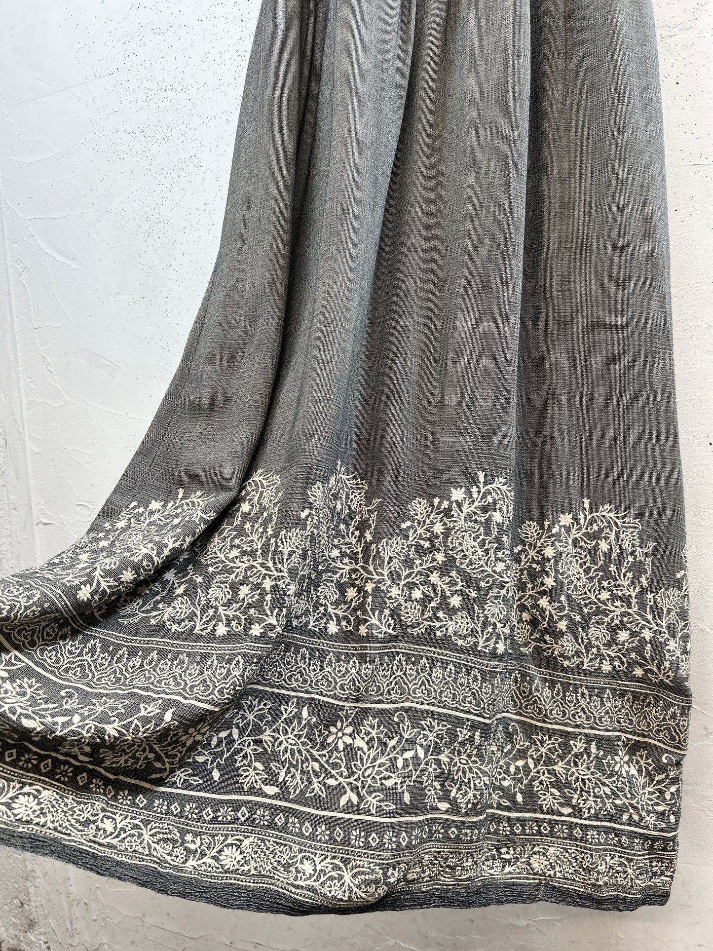 Vintage Dress [E32518]