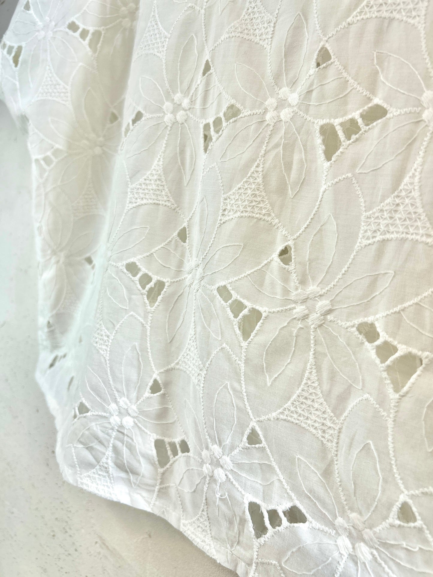 Vintage tops 〜C&A〜 [C31807]