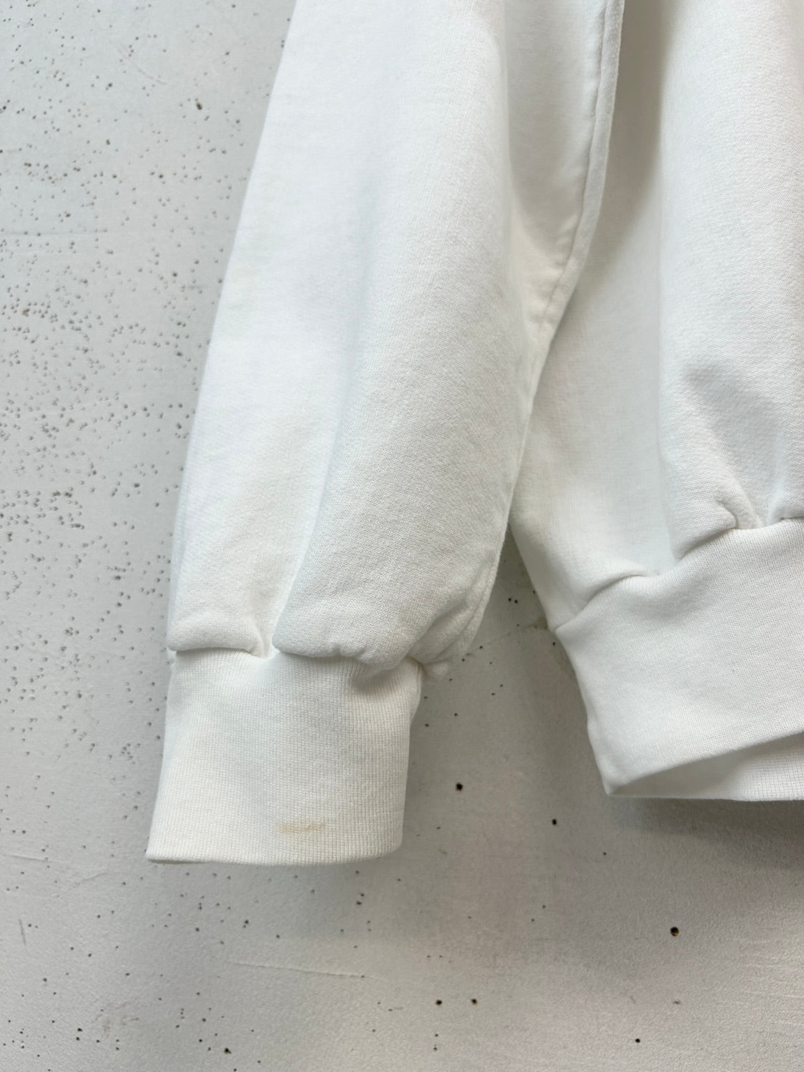 Vintage Sweat [C31941]