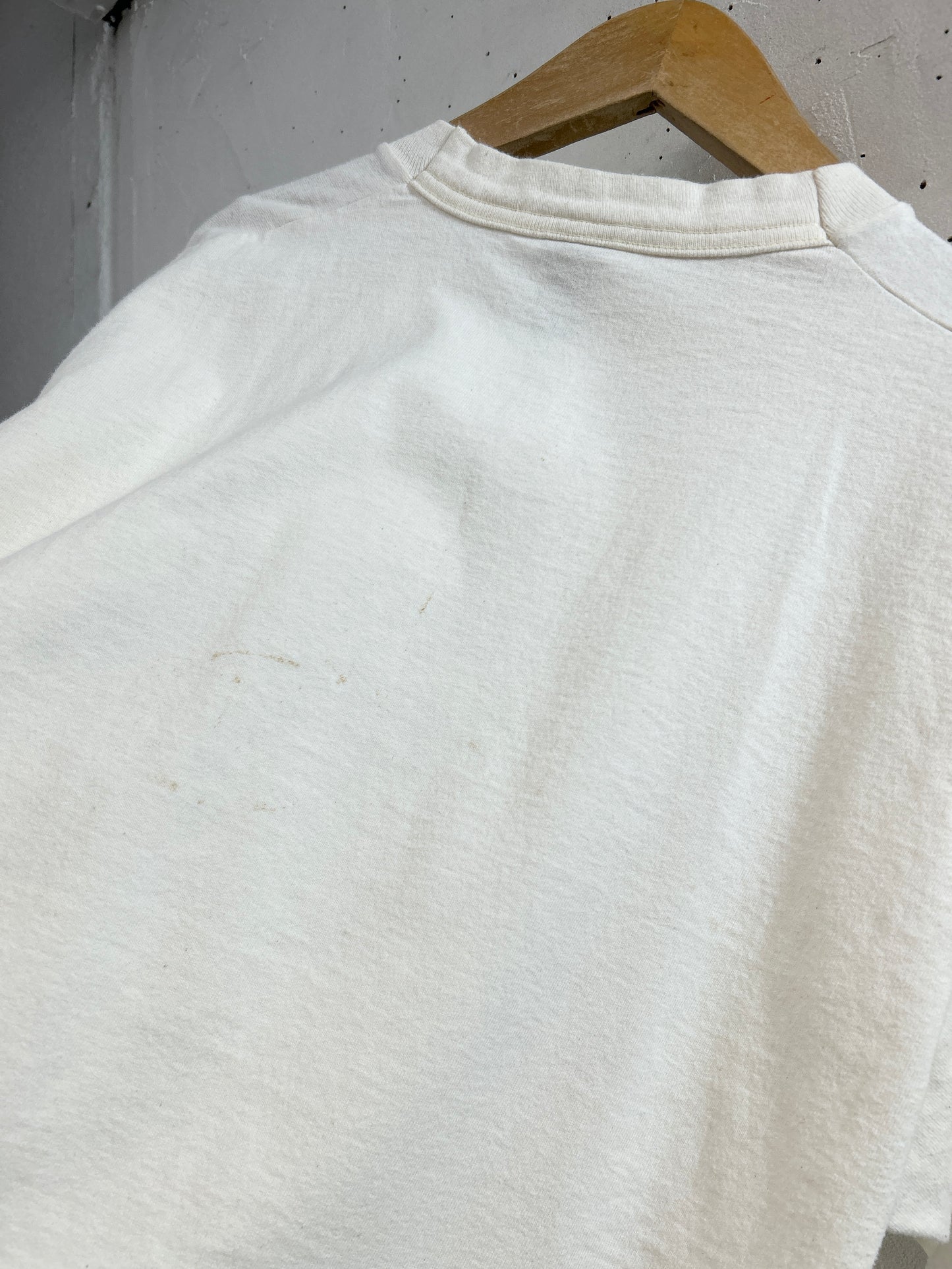 Vintage T-Shirt [C31859]
