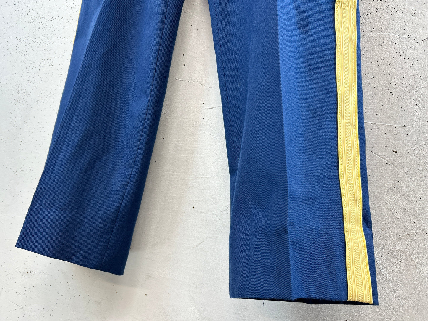 Vintage Pants 〜USARMY〜 [E32458]