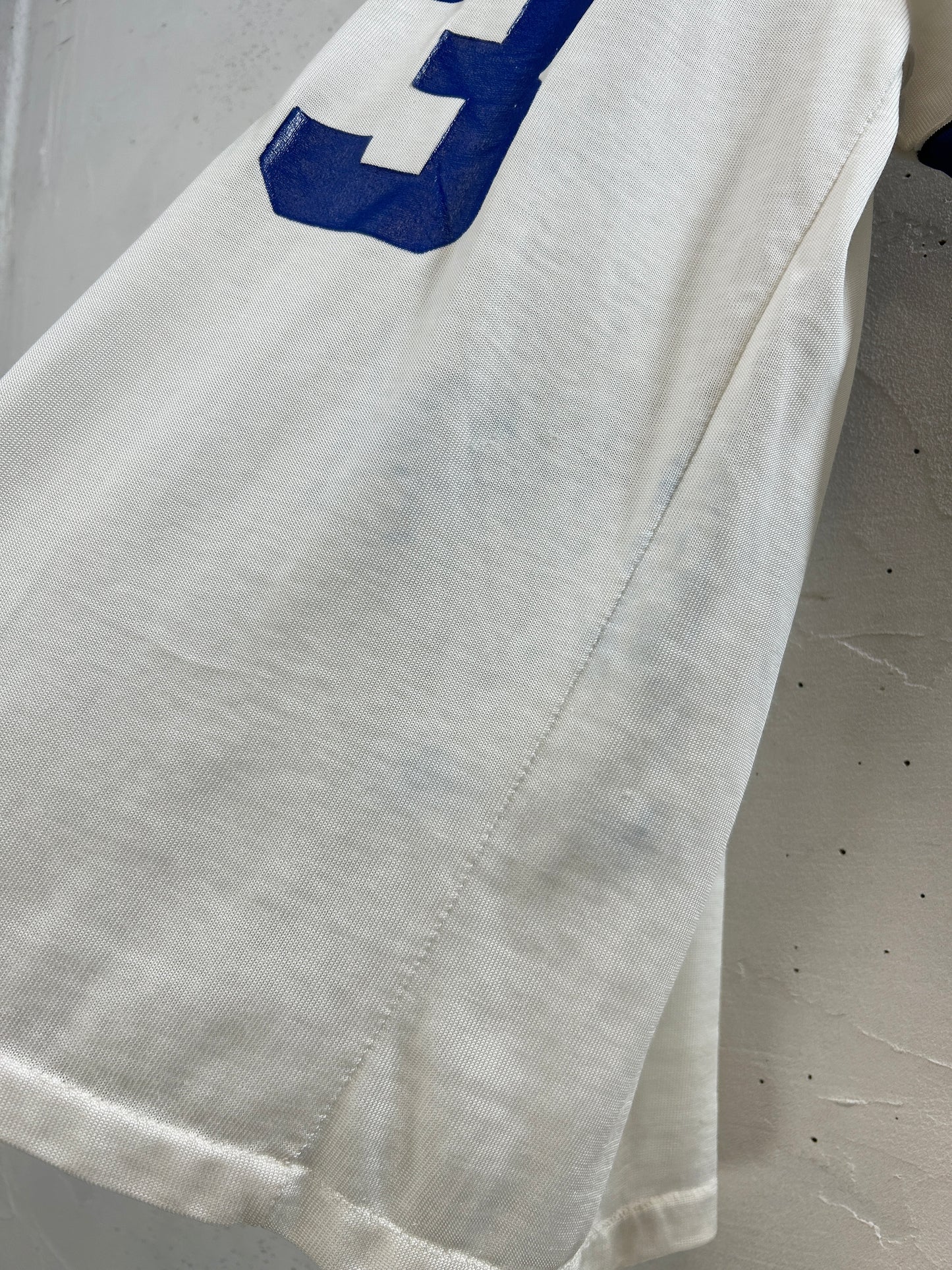 Vintage T-Shirt [H33493]