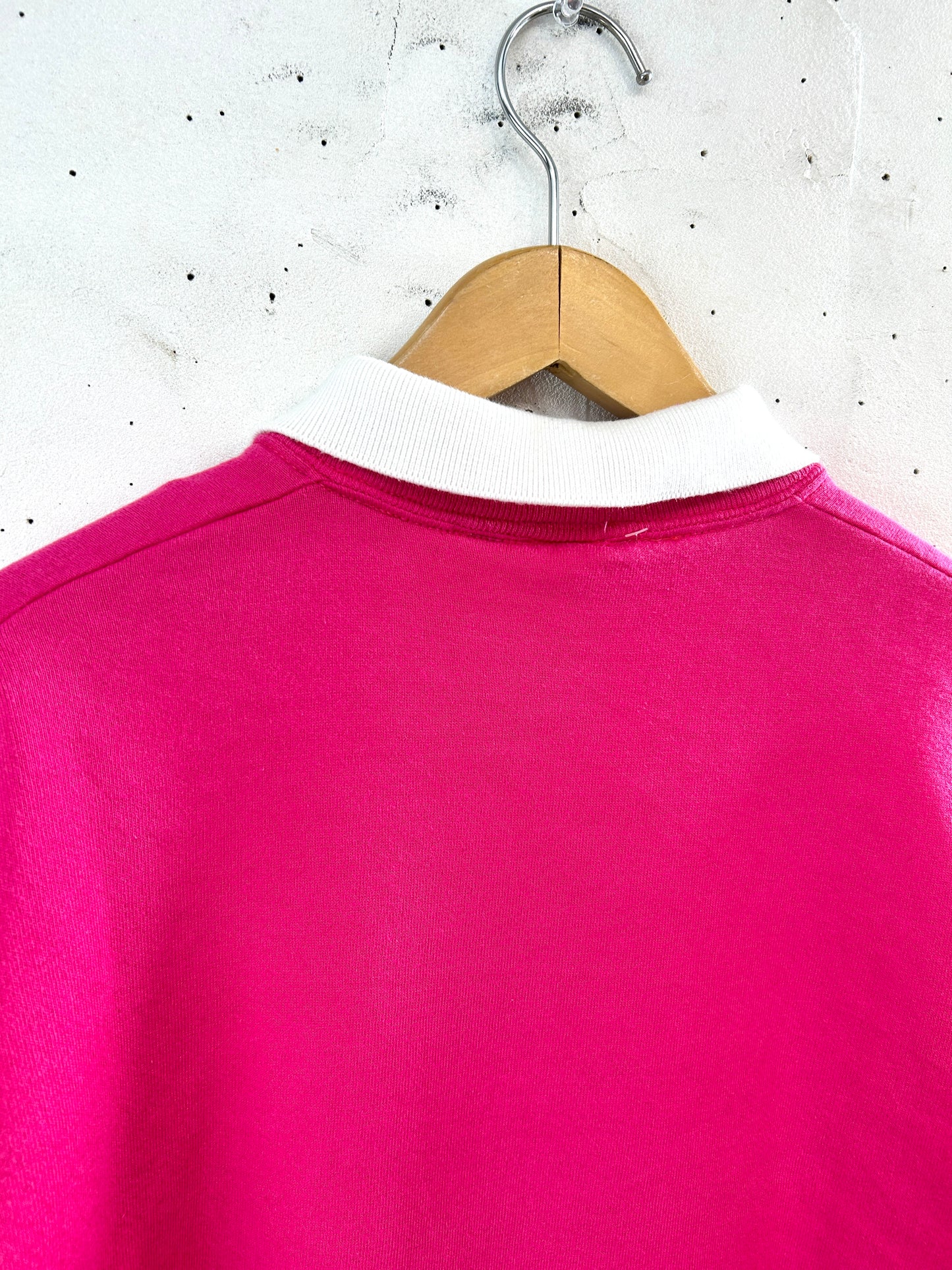 Vintage Sweat  [L31070]