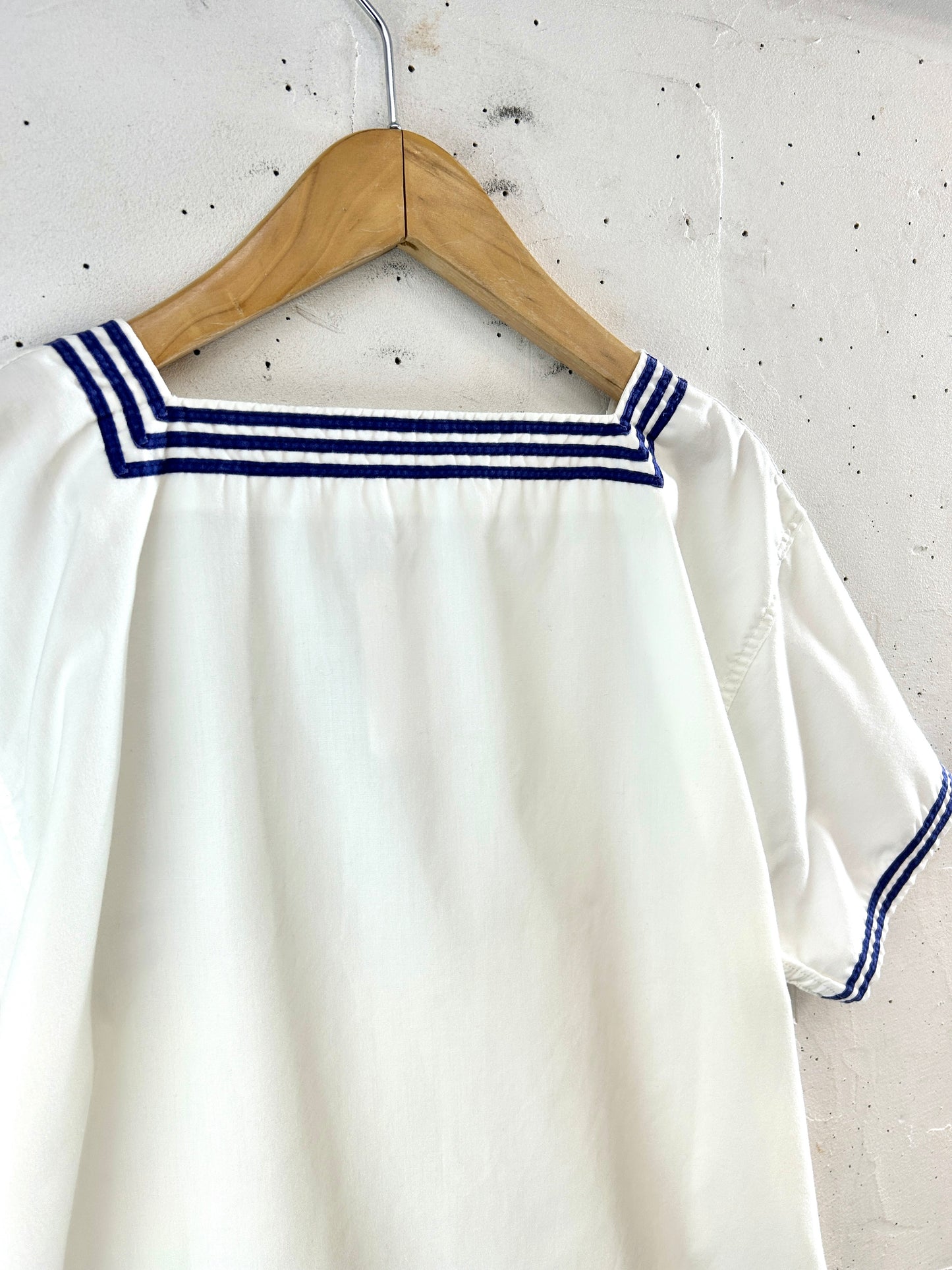 Vintage Tops [F32652]