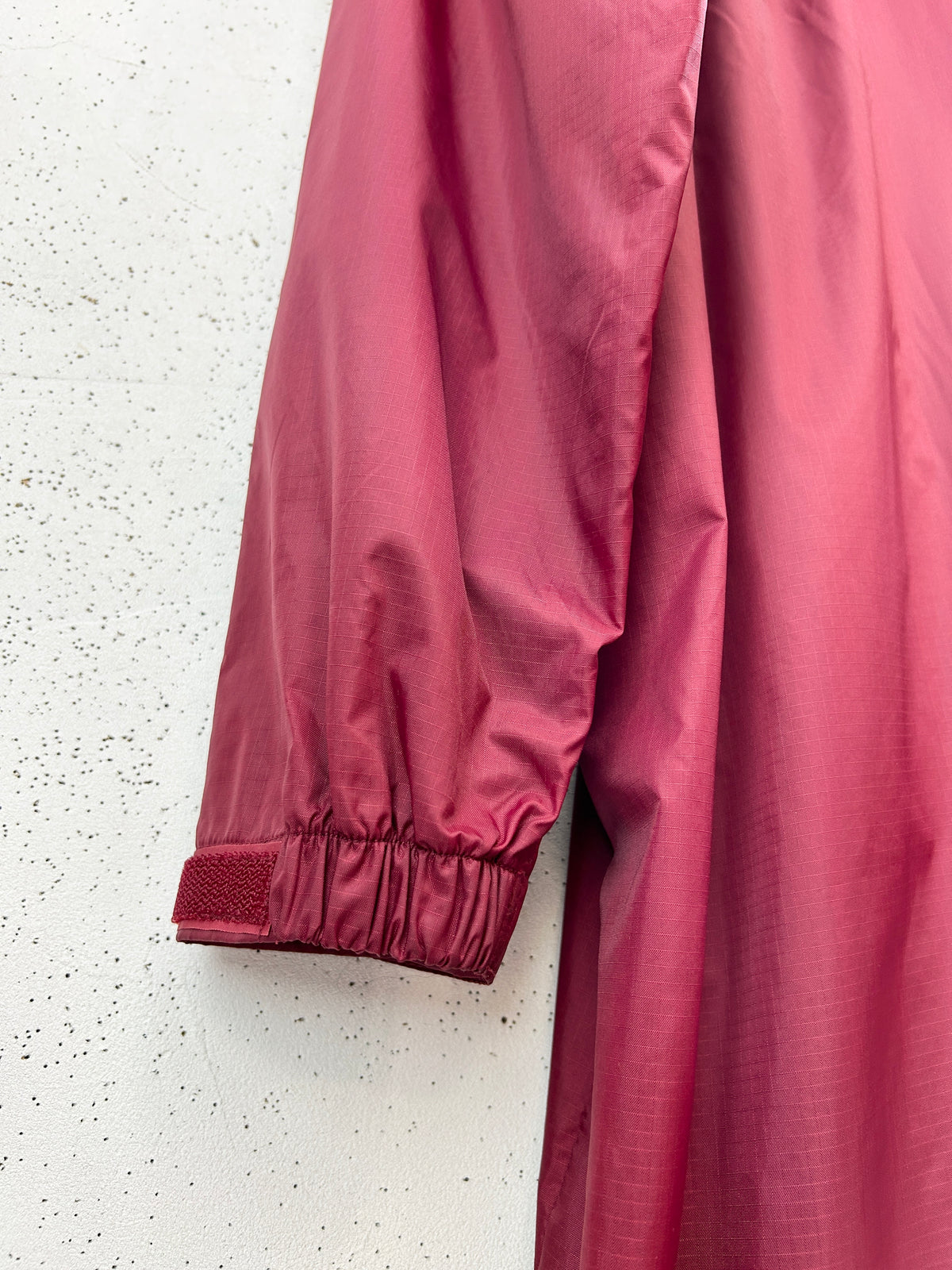 Vintage Long Jacket 〜L.L.Bean〜 [J34148]