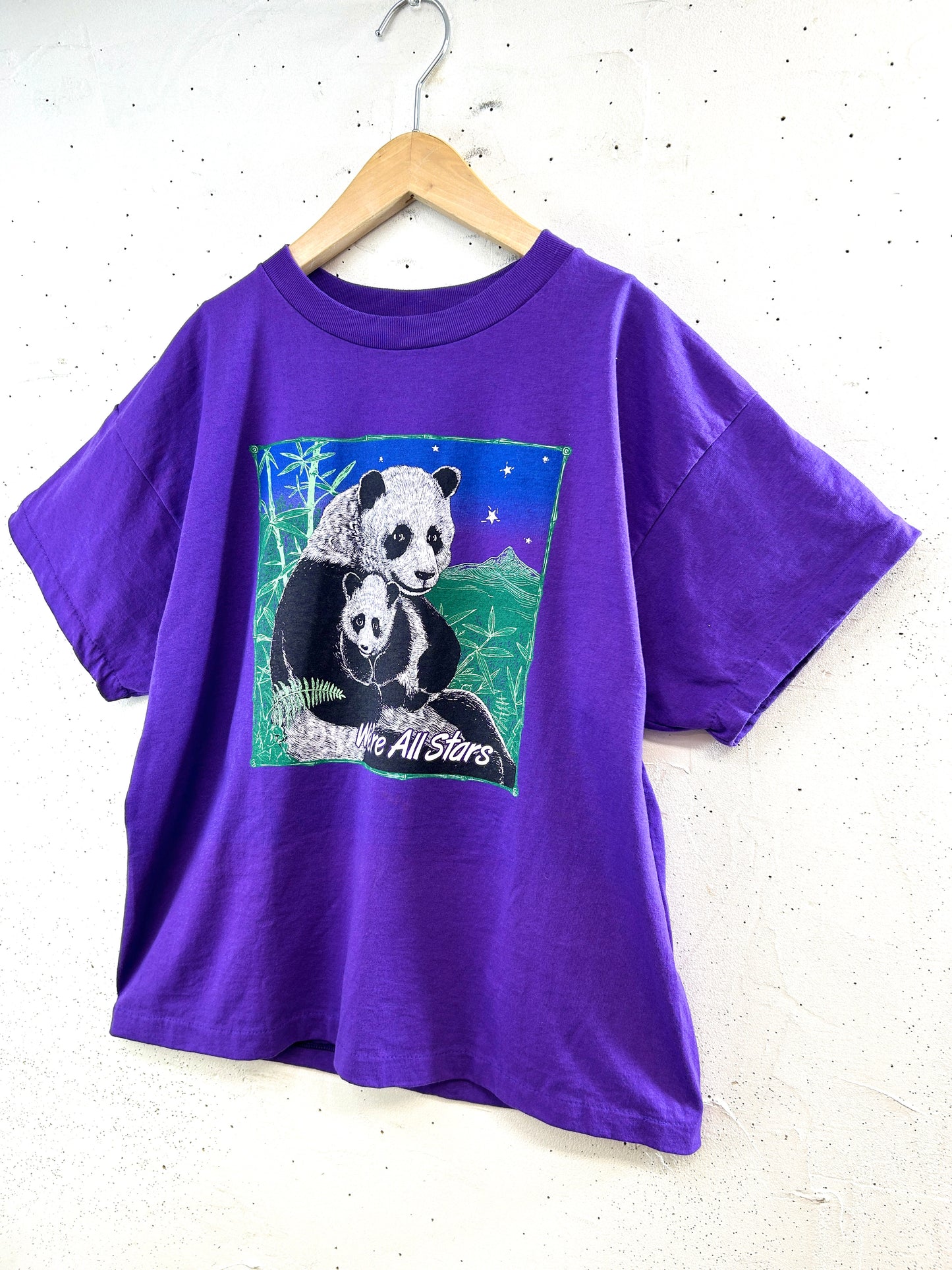 Vintage T-Shirt 〜BEST FRUIT OF THE LOOM〜 [G32917]