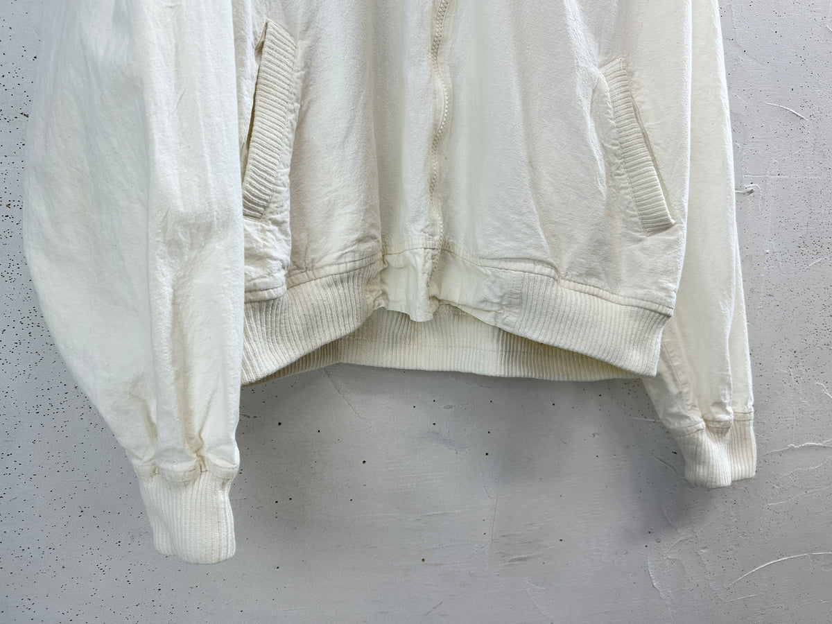 Vintage Jacket 〜MADE IN MEXICO〜 [I33983]