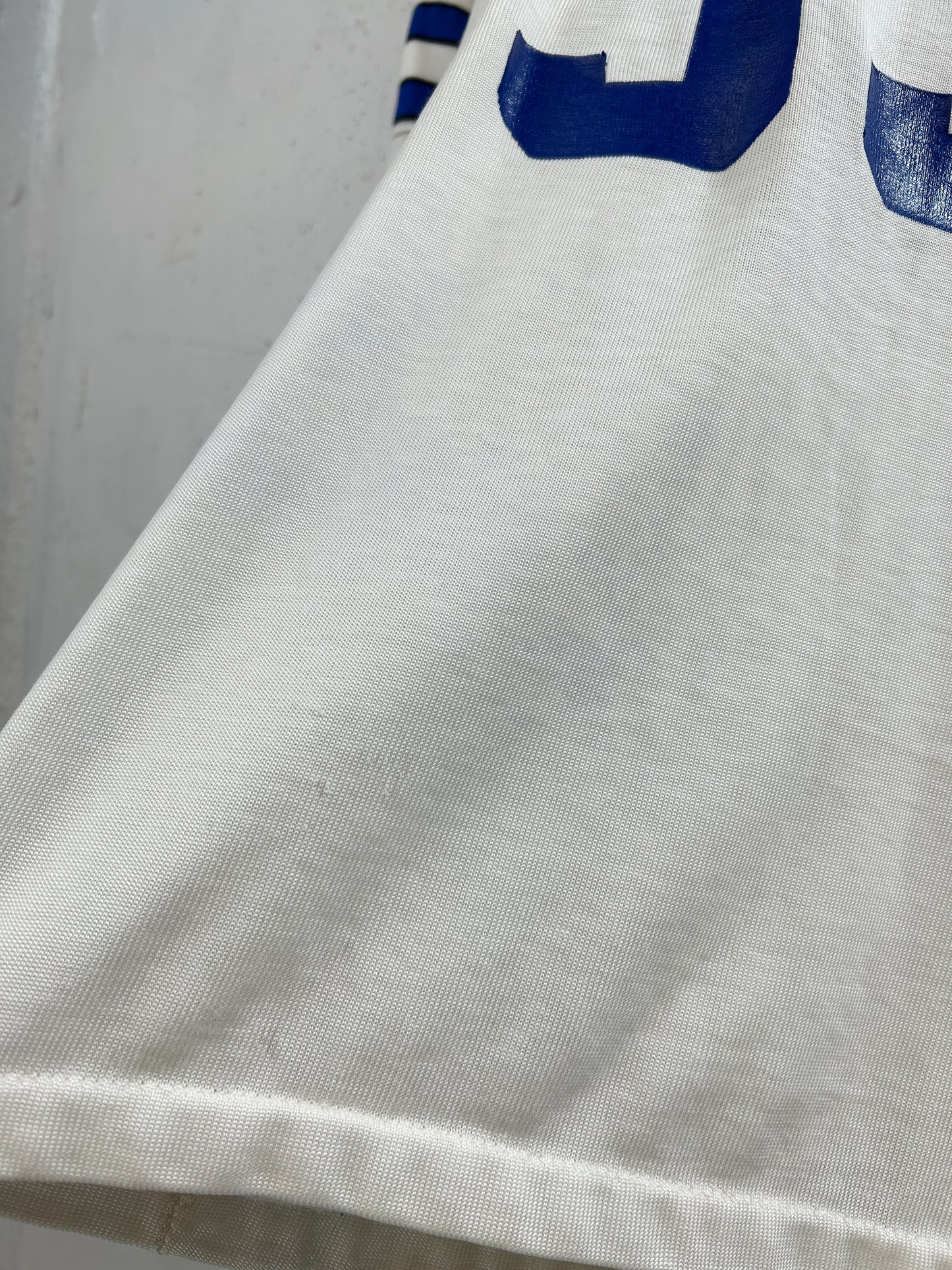 Vintage T-Shirt [H33493]