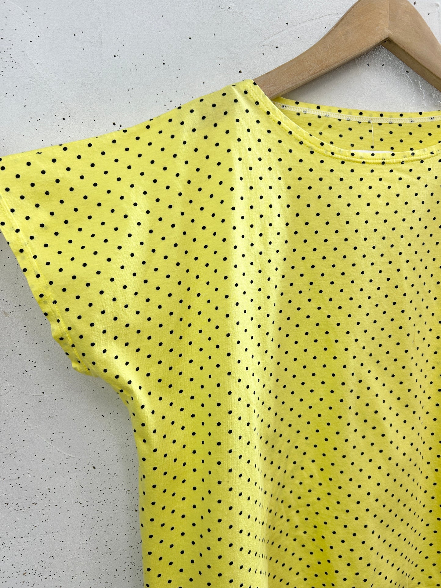 Vintage Tops [G33248]