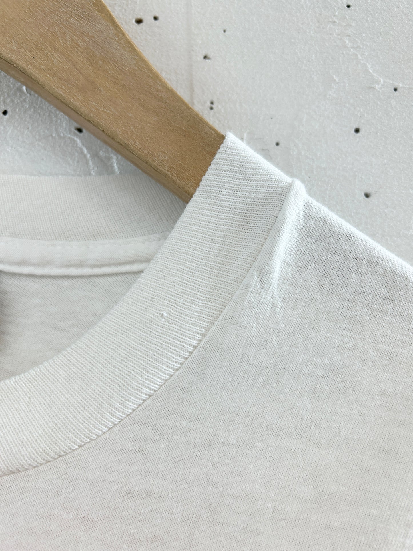 Vintage T-Shirt [F32619]