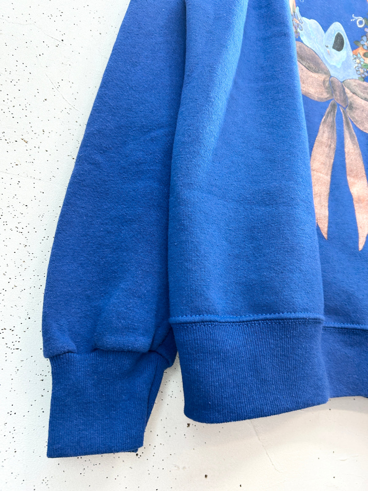 Vintage Sweat 〜MADE IN USA〜[J32451]