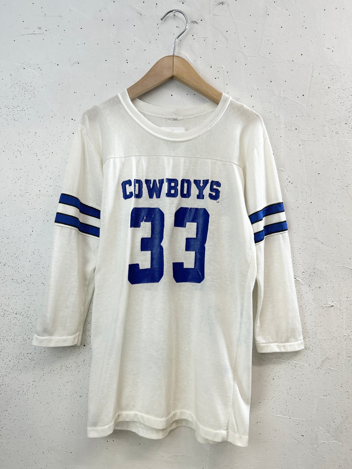 Vintage T-Shirt [H33493]