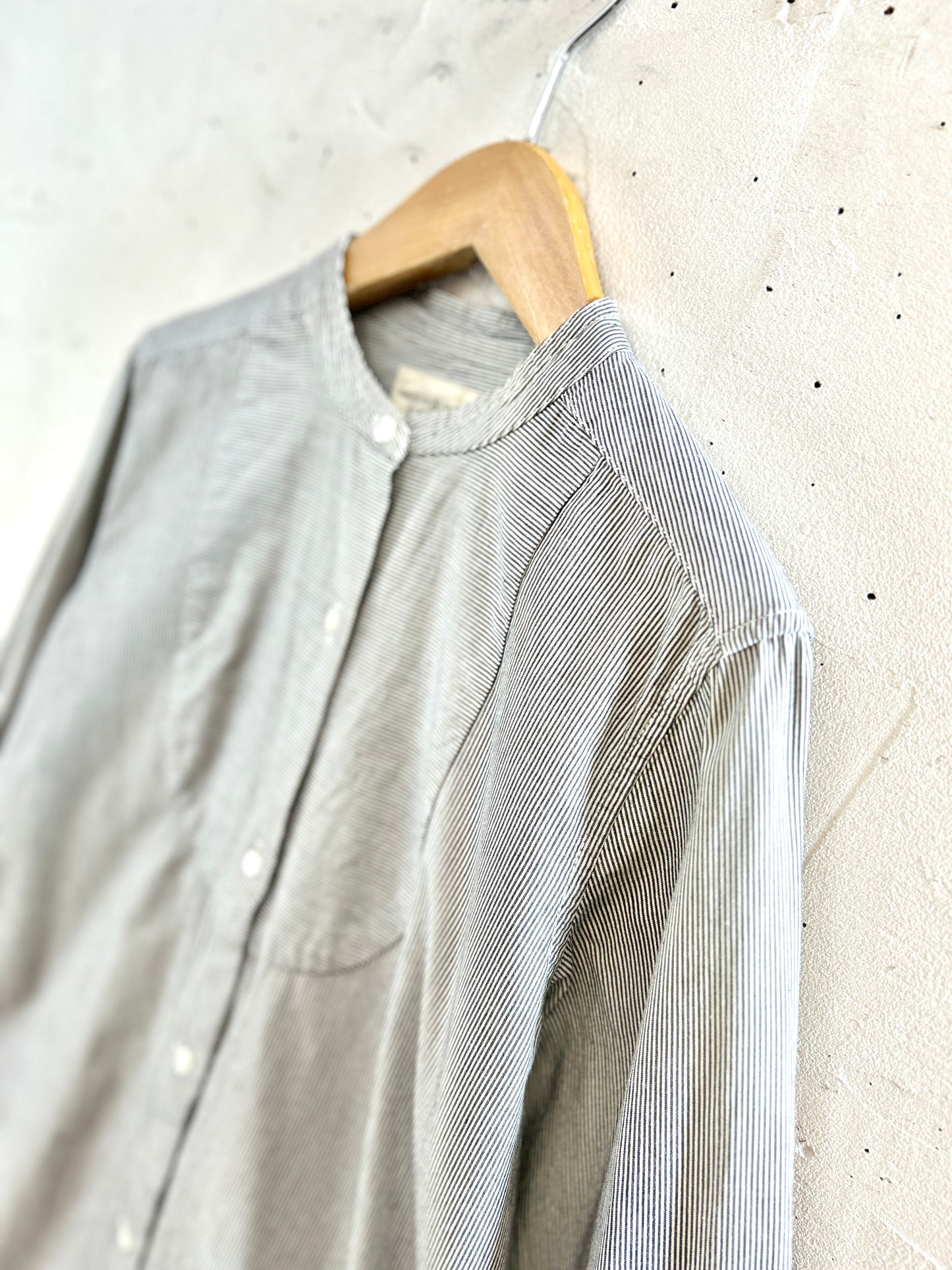 Vintage Shirt 〜Denim&Supply Ralph Lauren〜  [L30976]