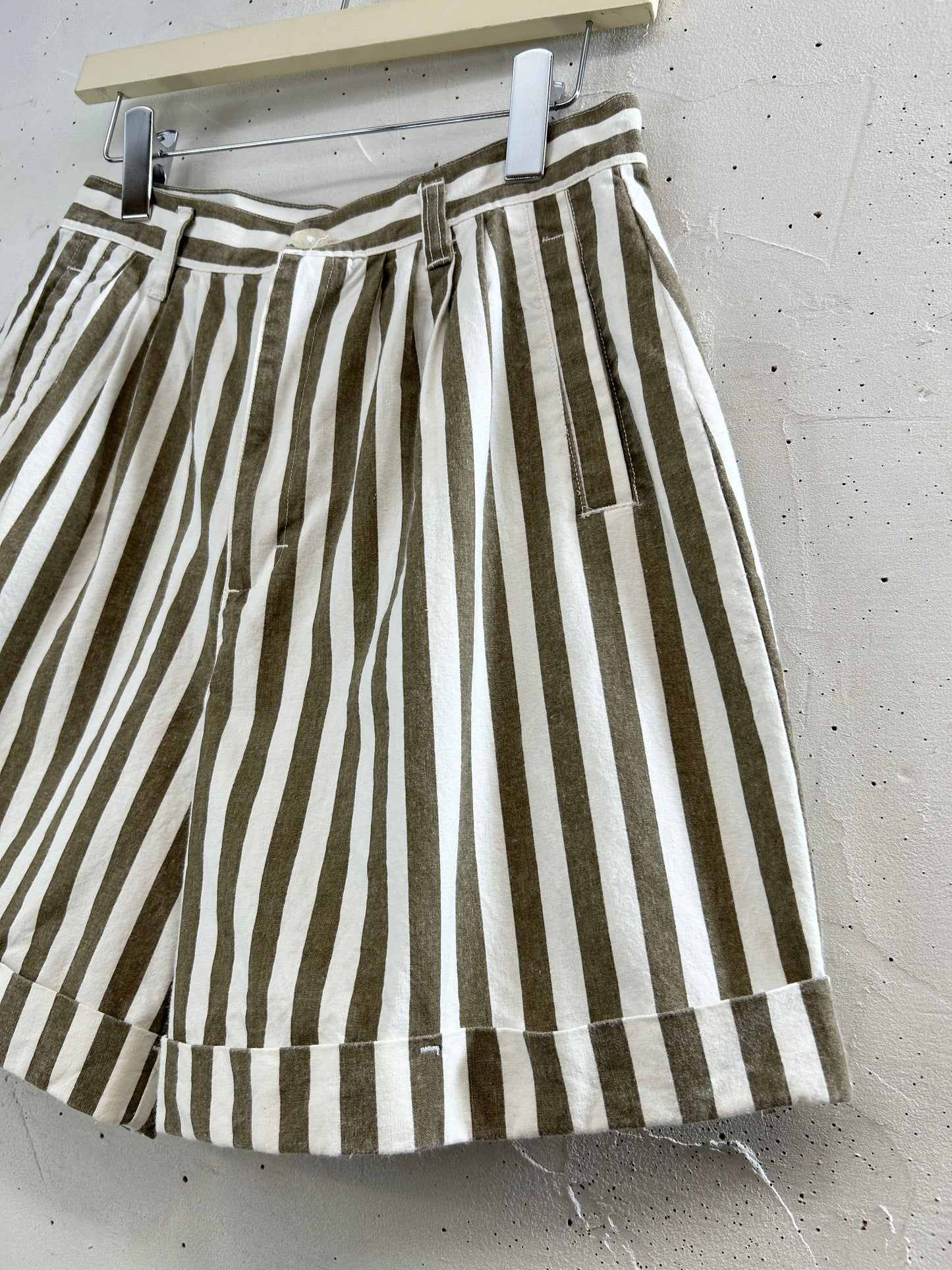 Vintage Pants 〜CHEROKEE〜 [F32768]