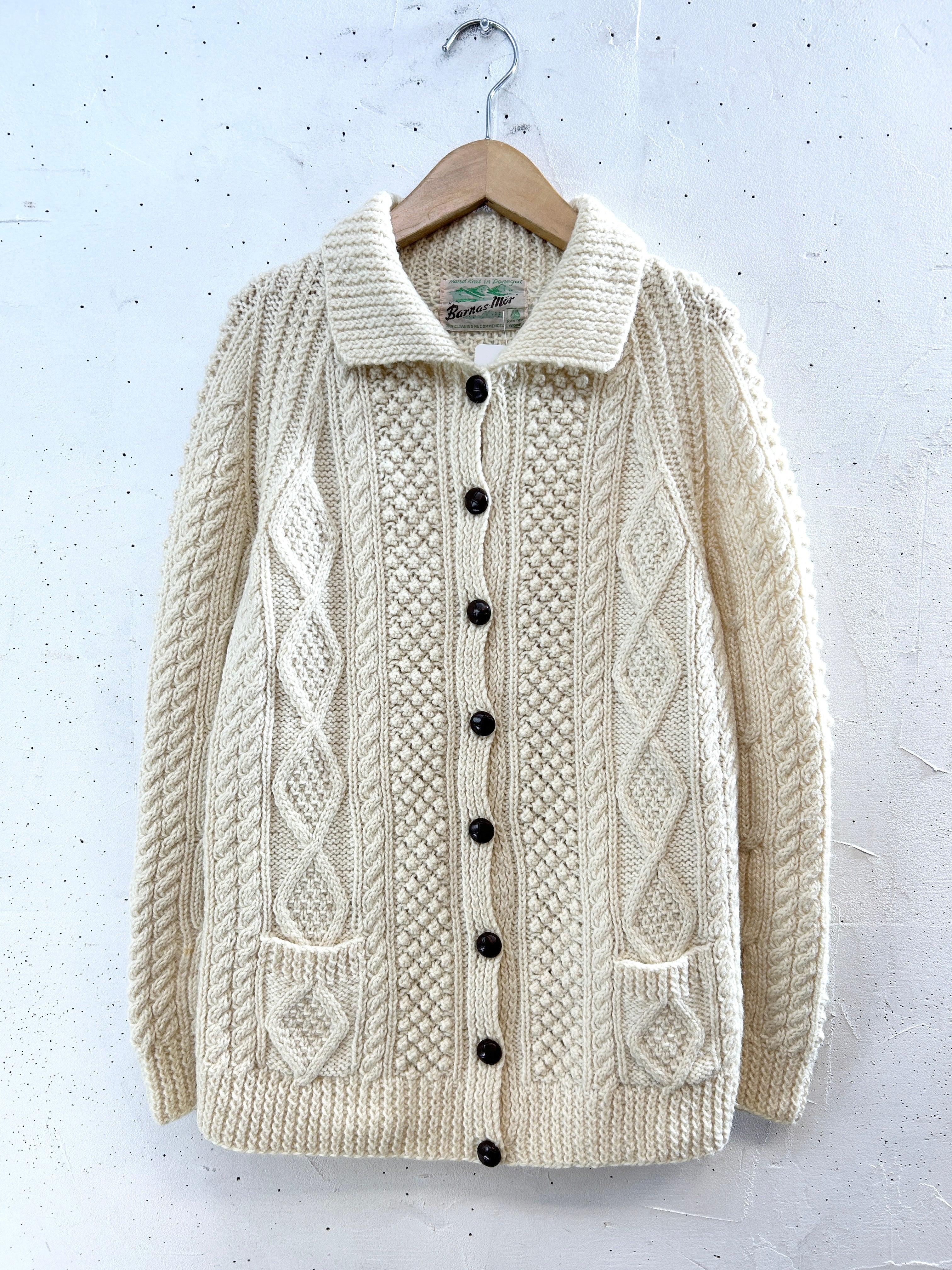 値下げレア美品✳︎Christian Lacroix Vintage カーディガン 値下げレア美品✳︎Christian Lacroix Vintage カーディガン