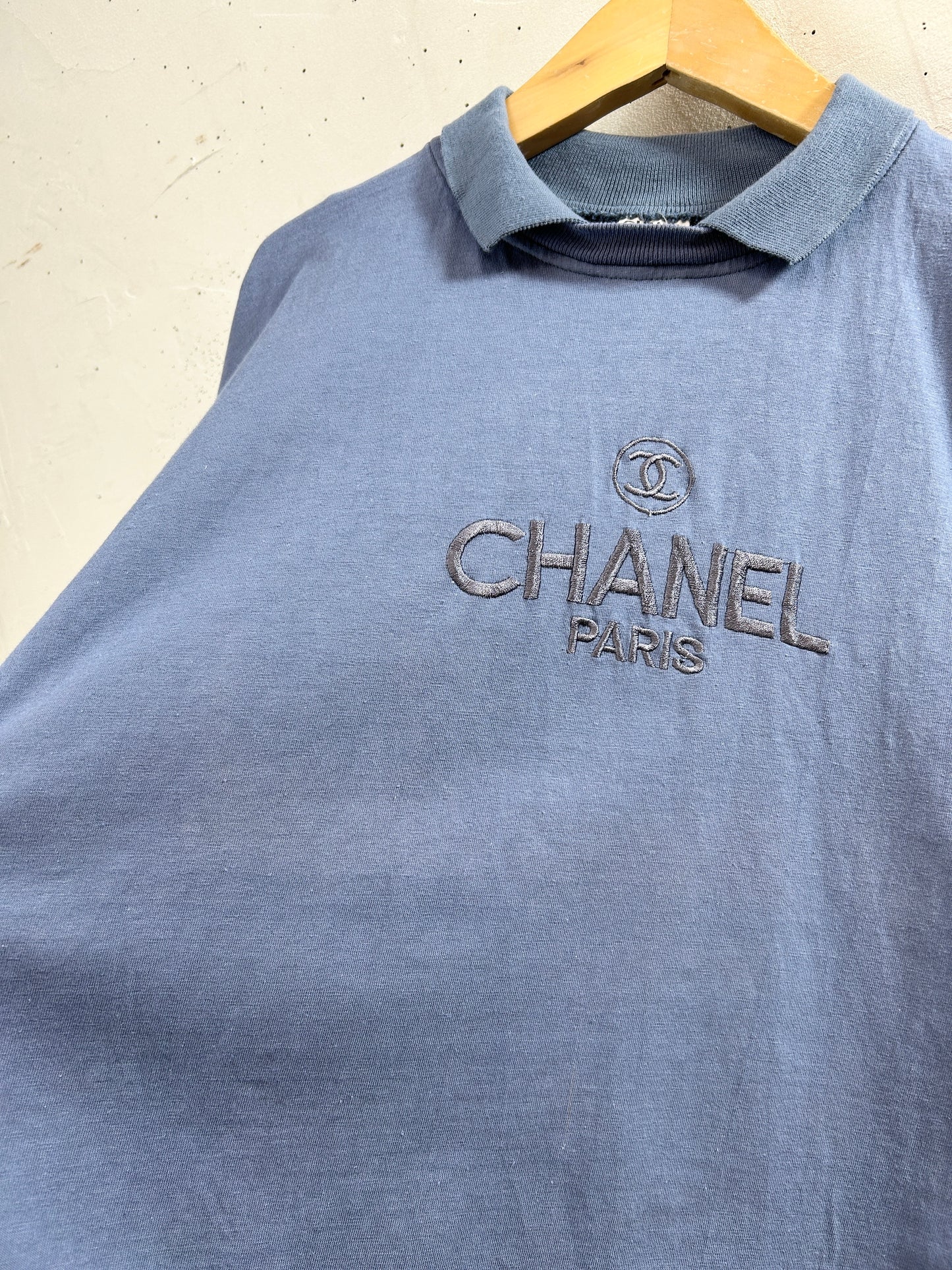 Vintage Tops [G33255]