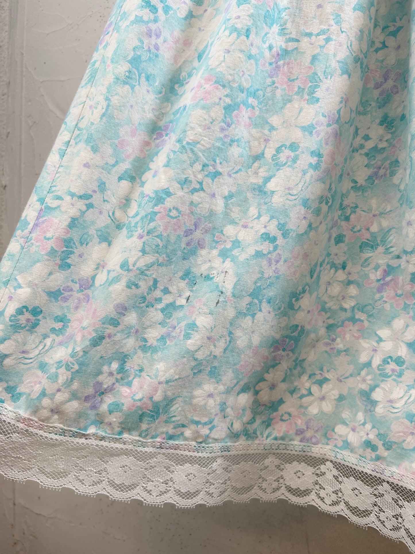 Vintage Dress [G33048]