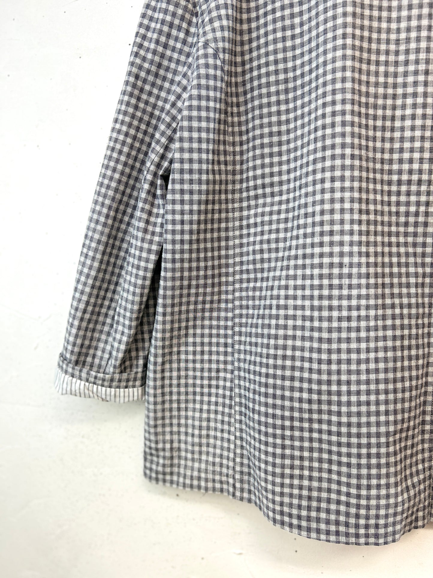 Vintage Tailored Jacket [B31680]