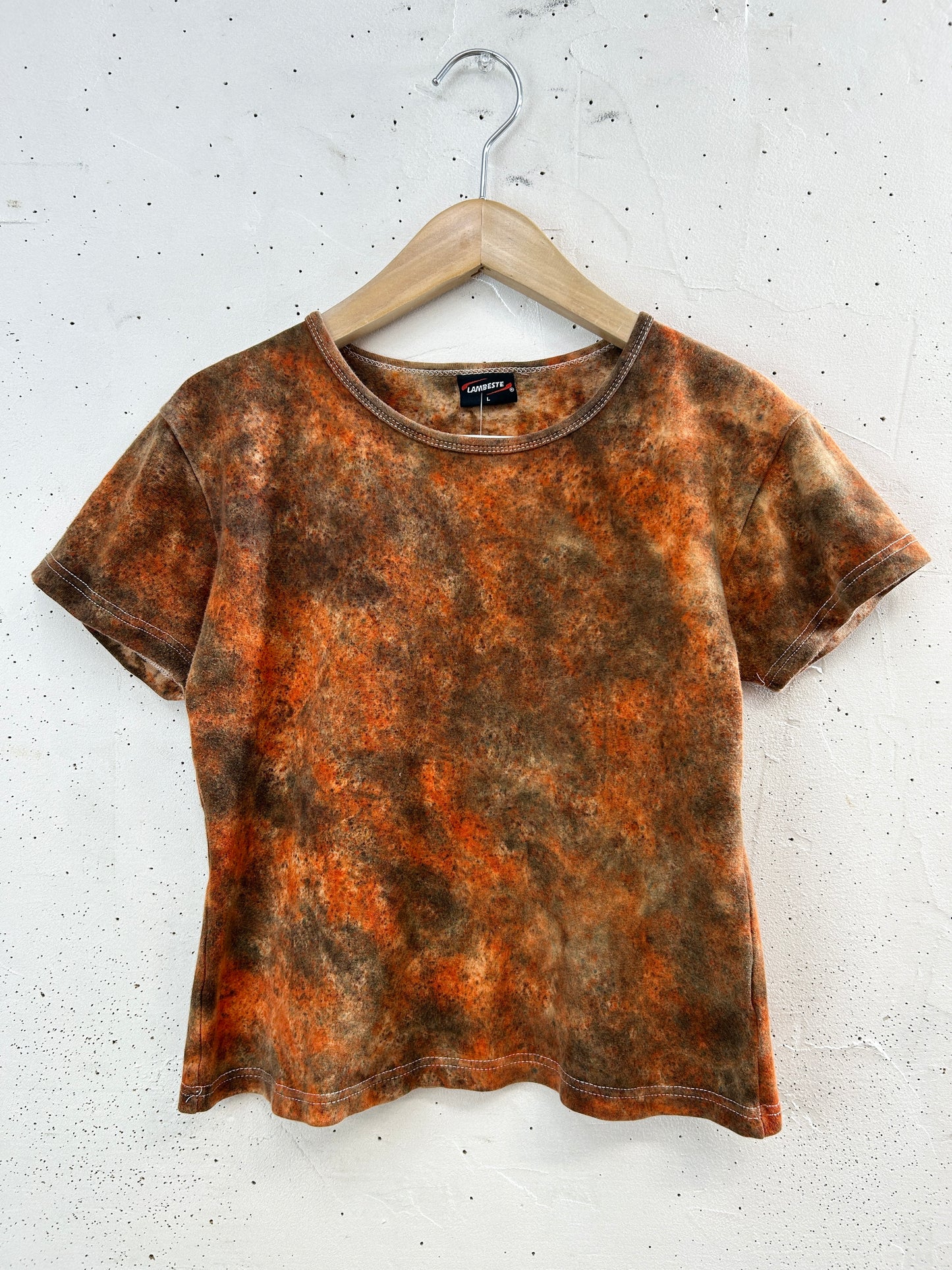 Vintage Tops [H33573]