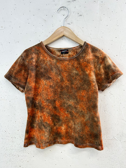 Vintage Tops [H33573]