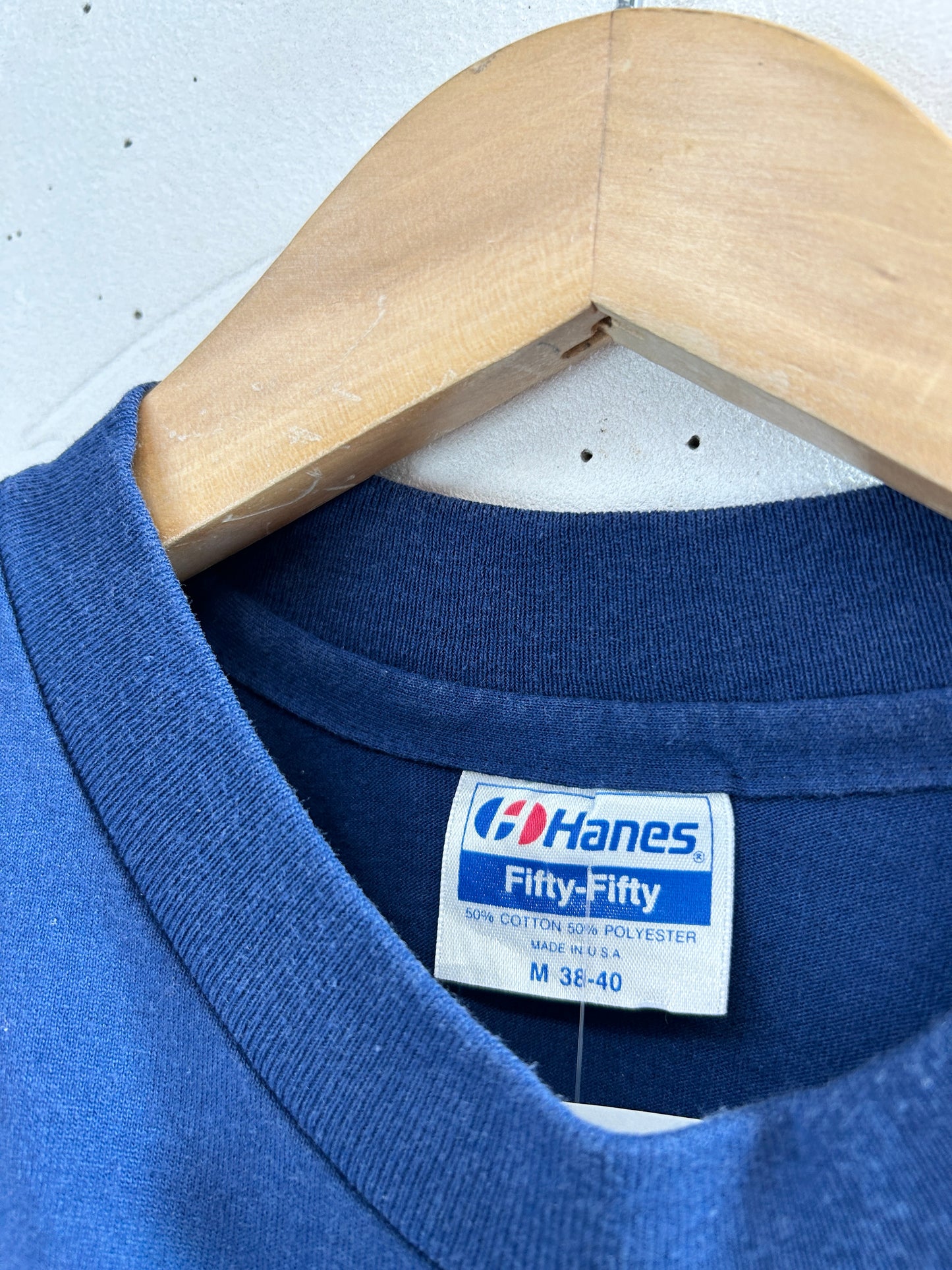 Vintage T-Shirt [H33382]