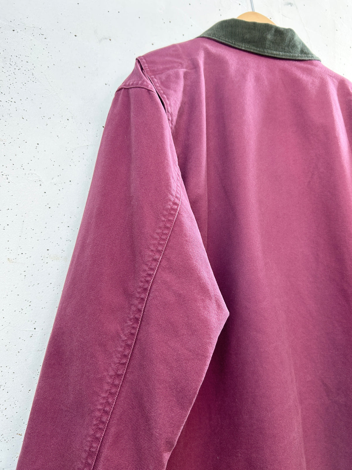 Vintage Jacket 〜L.L.BEAN〜[J34149]