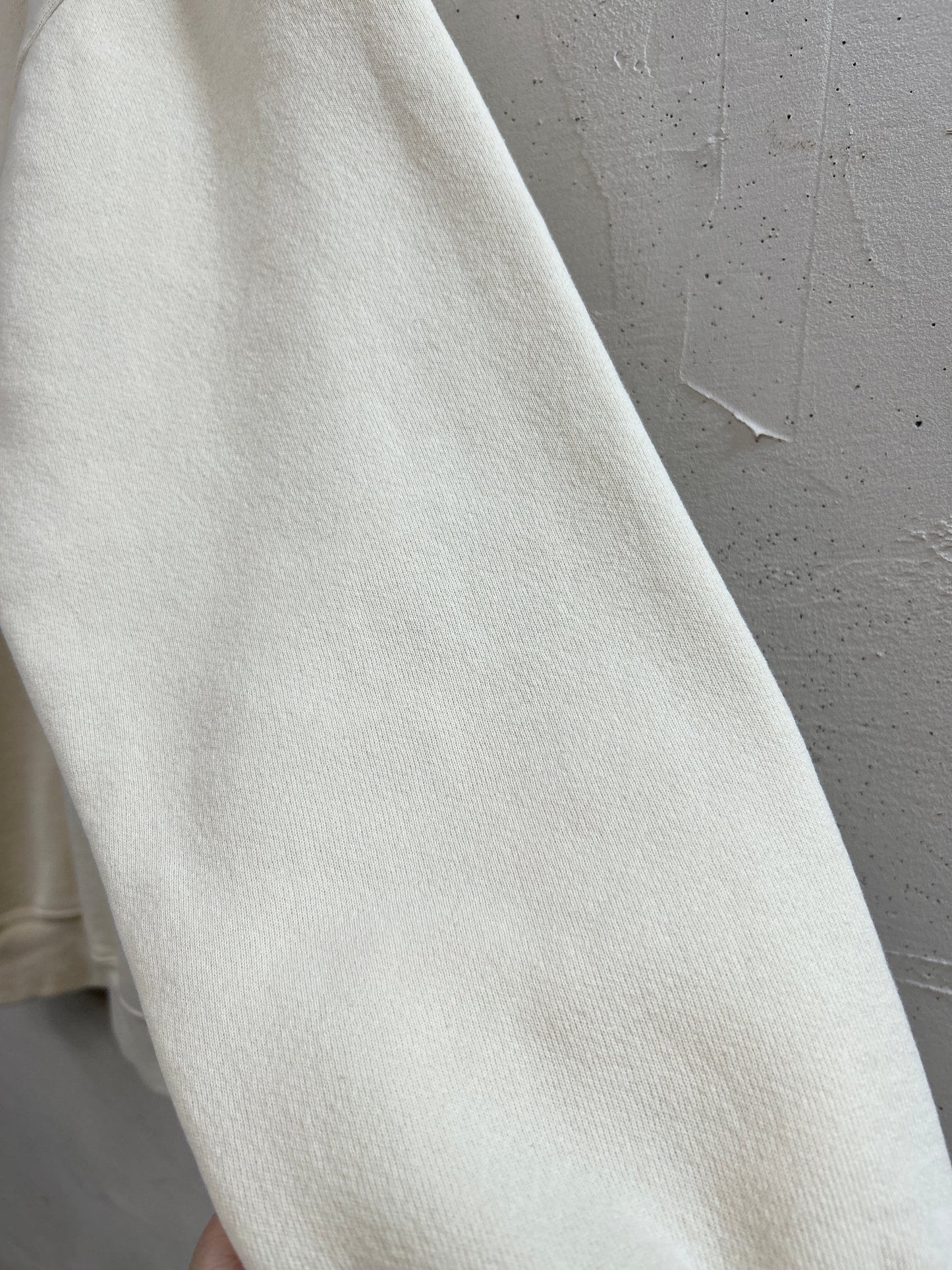 Vintage Sweat [E32410]