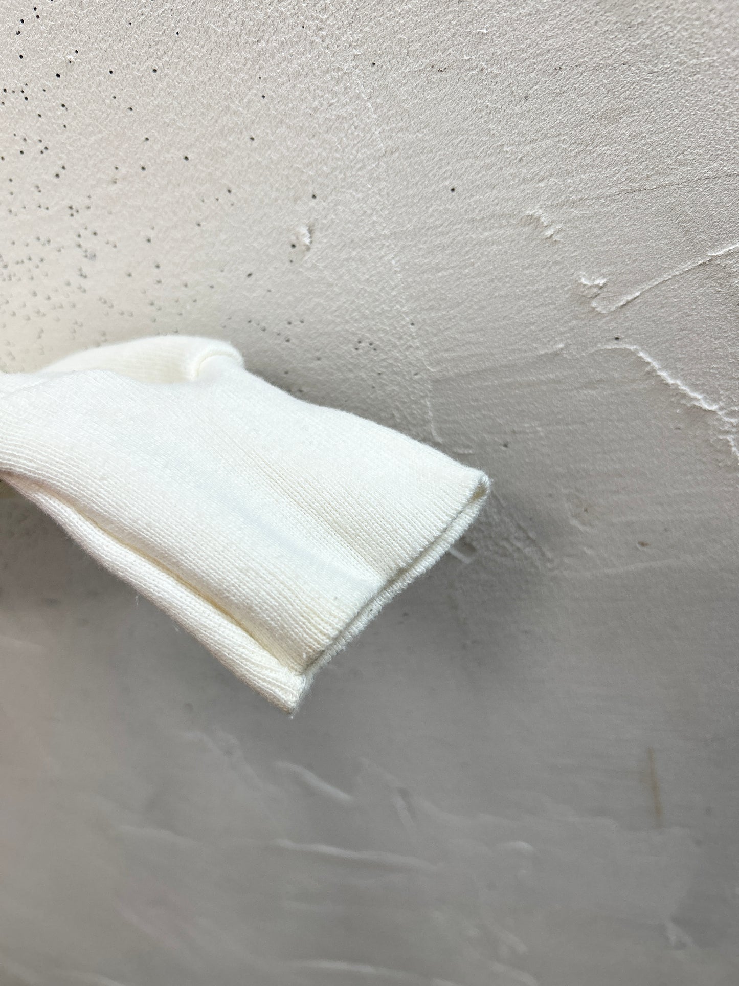 Vintage Sweat [E32391]