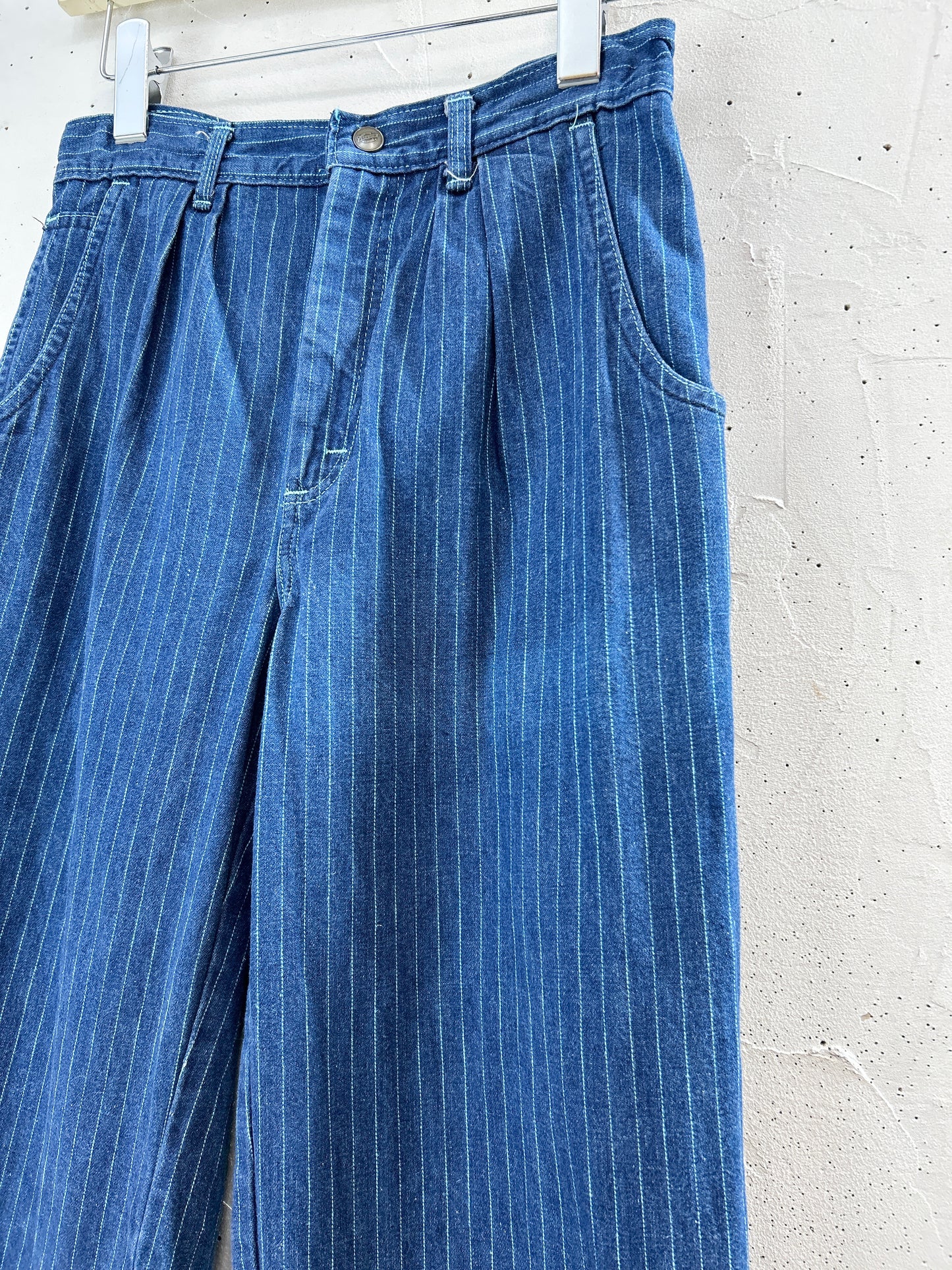 ‘80s Vintage Pants 〜Dickies〜 [F32777]