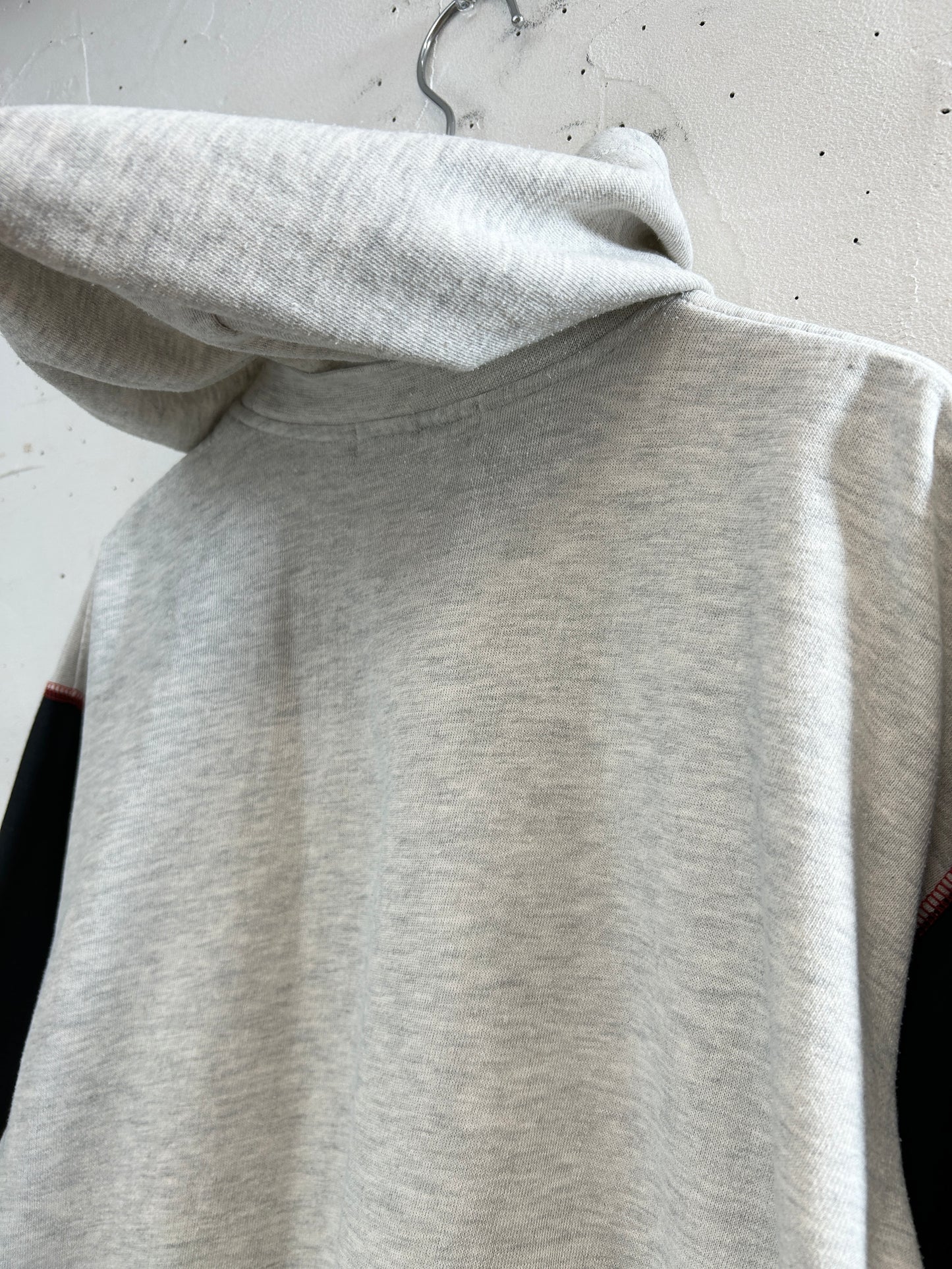 Vintage Sweat 〜Harley-Davidson〜 [C31780]